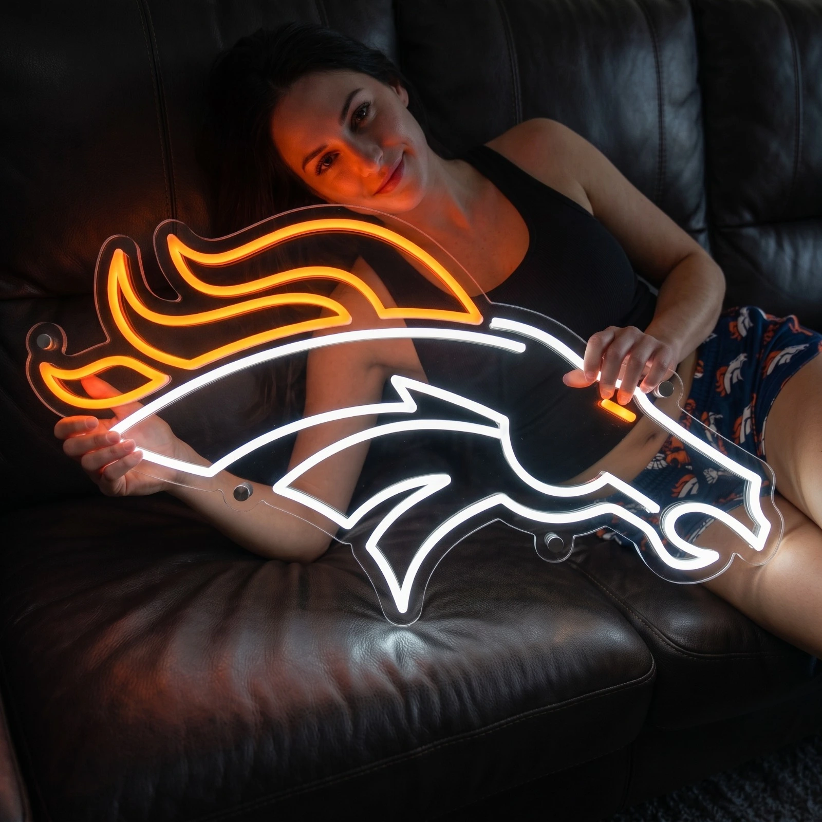 10 Best Custom Neon Sign Ideas for Home & Business in 2026