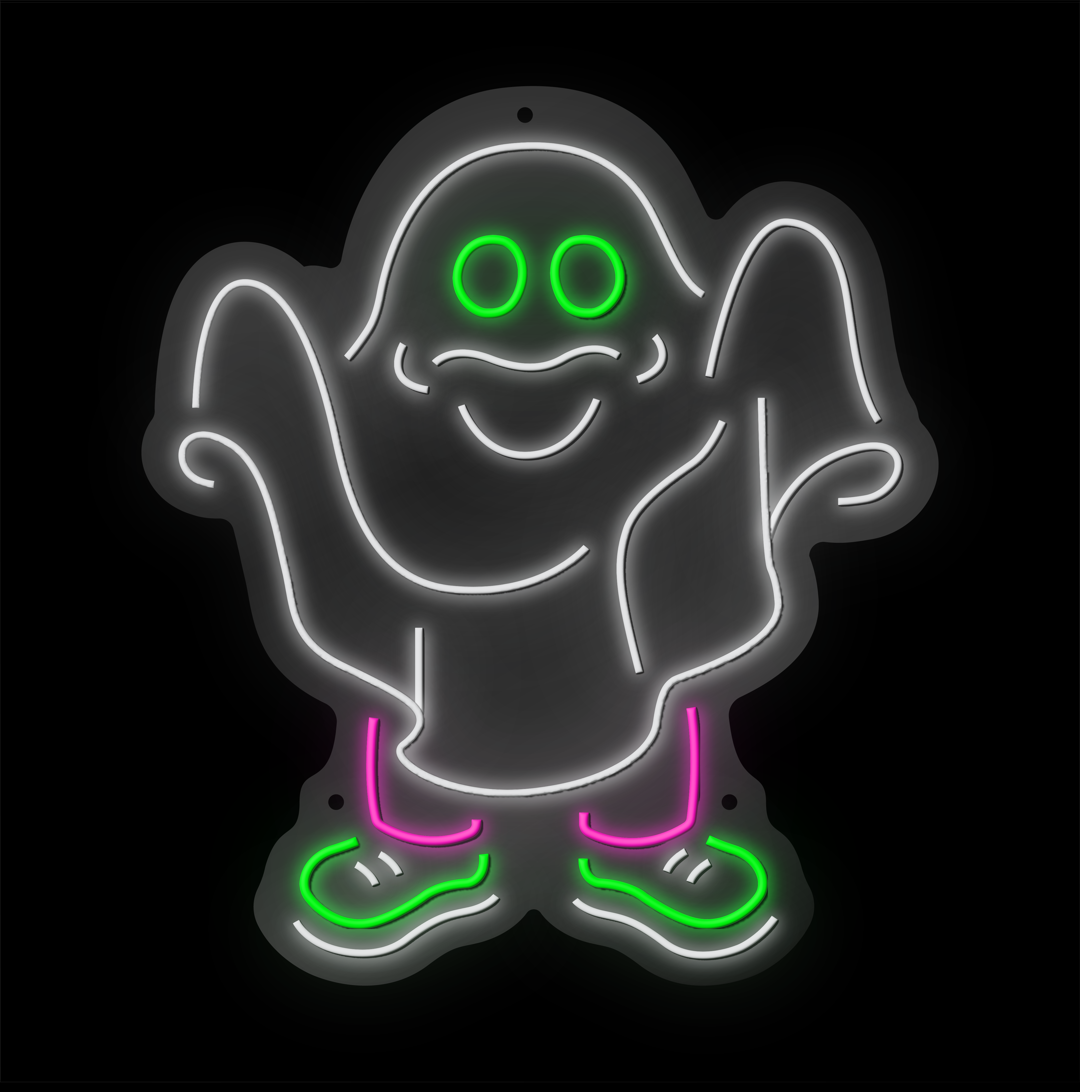 Casper thumbnail 2