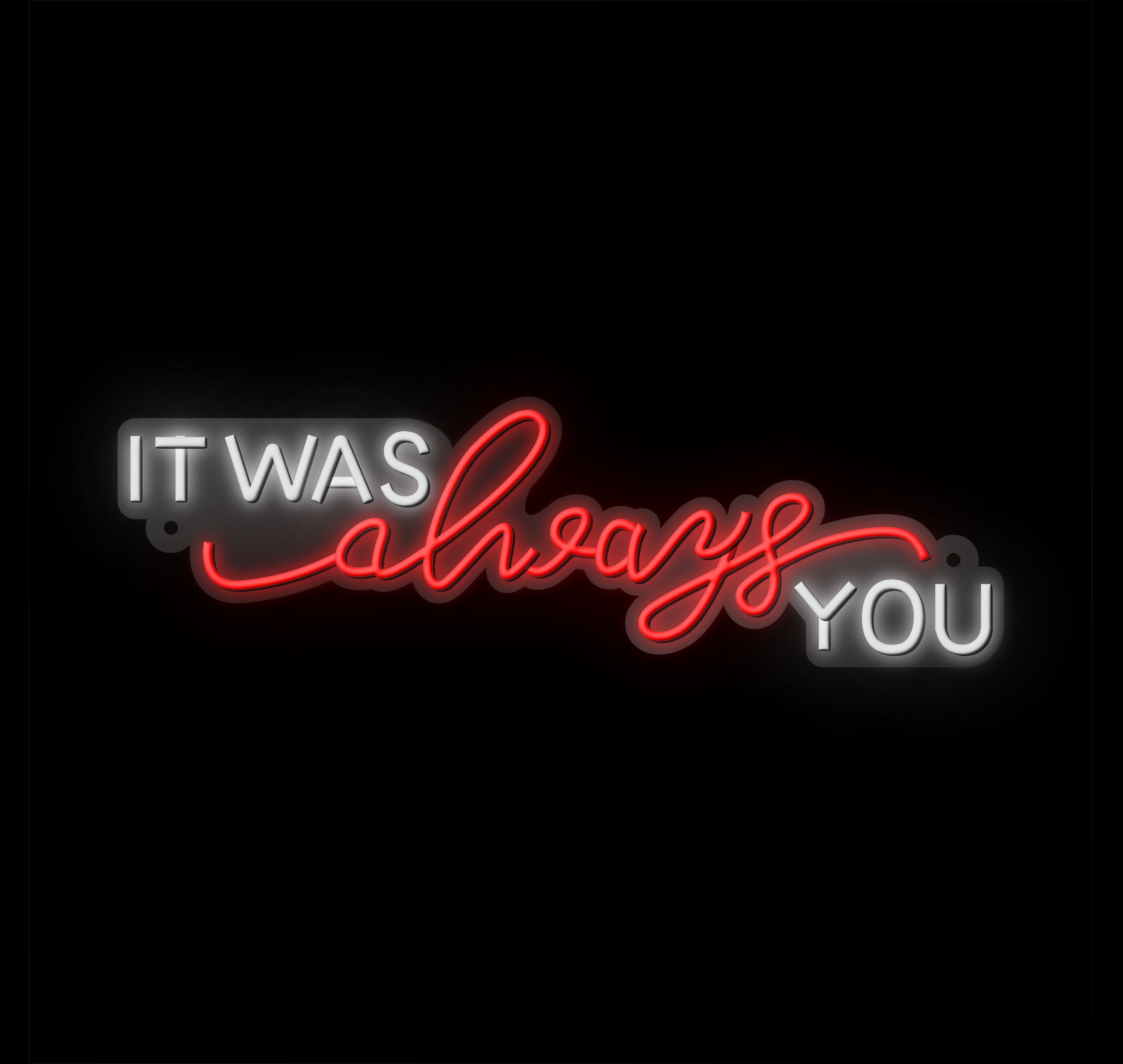 It was always you thumbnail 2