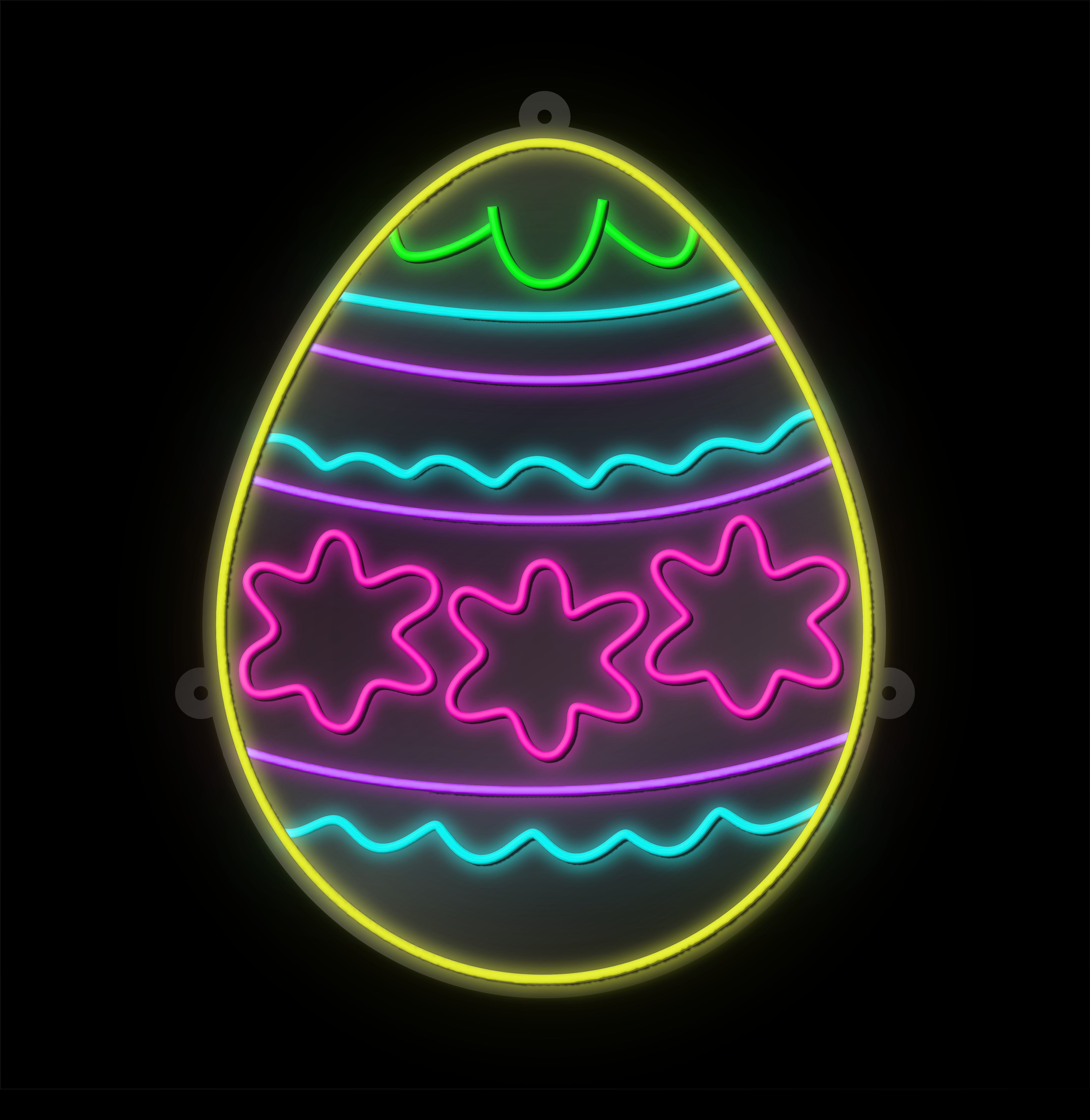 Eggstra special thumbnail 2