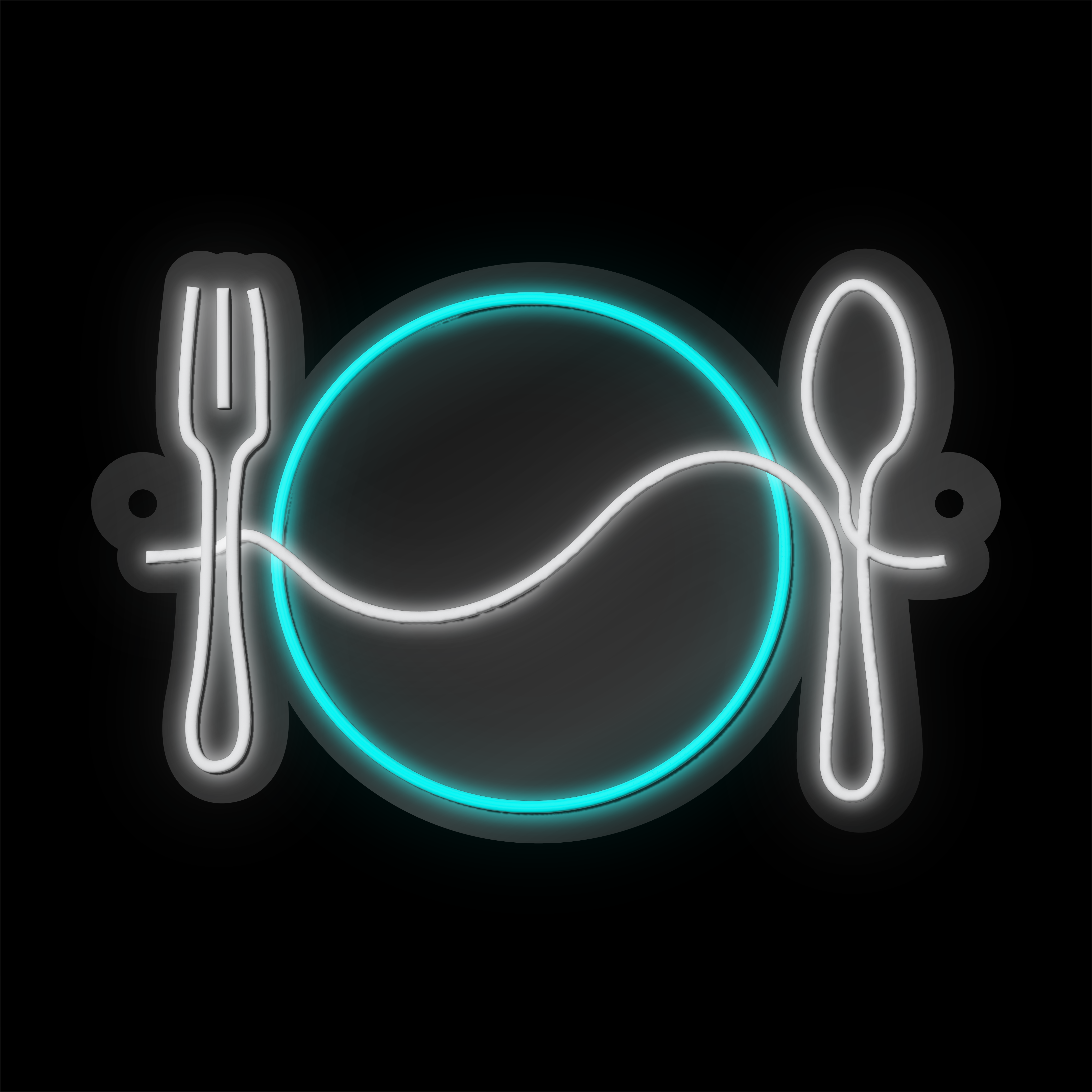 Feast Mode thumbnail 2