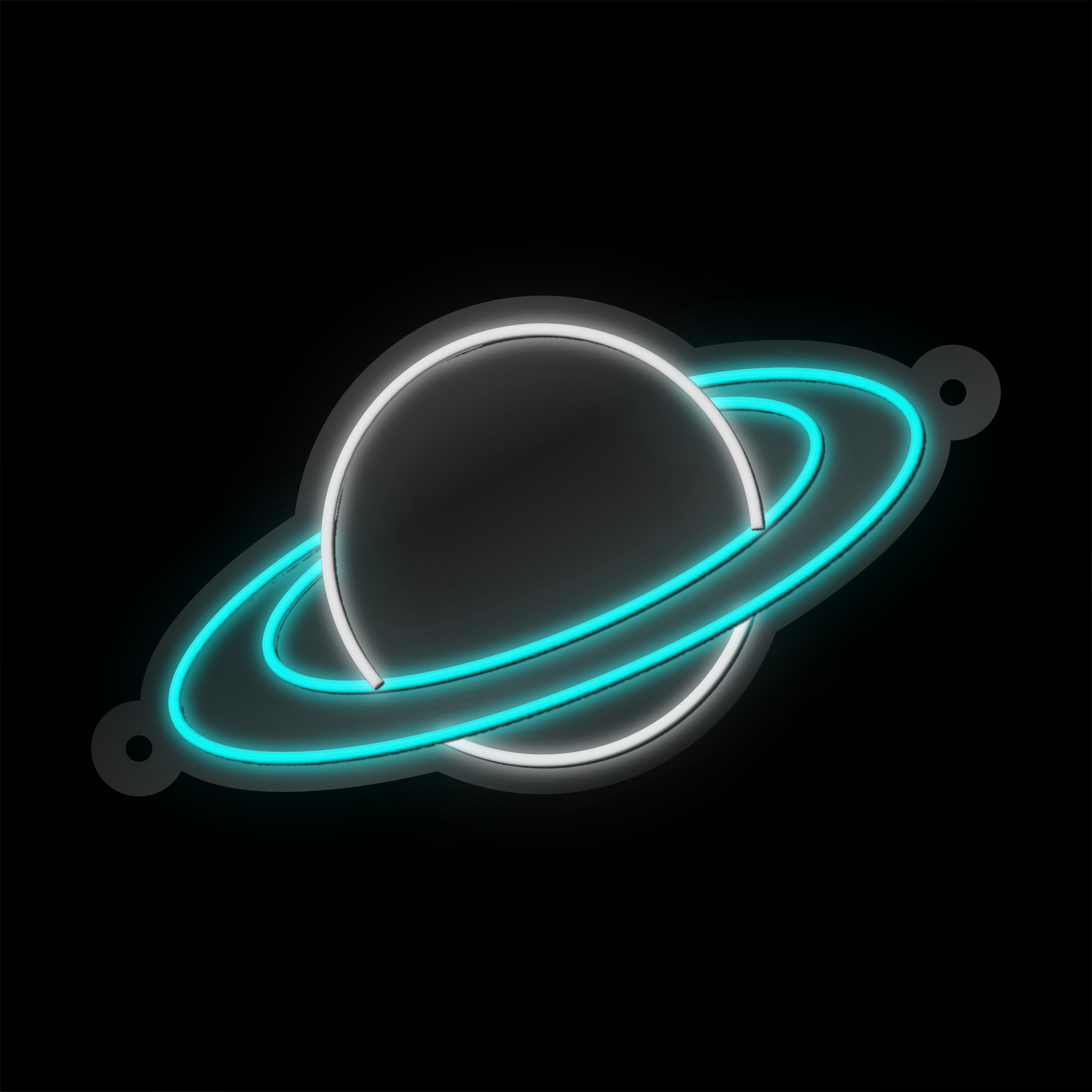 Saturn thumbnail 2