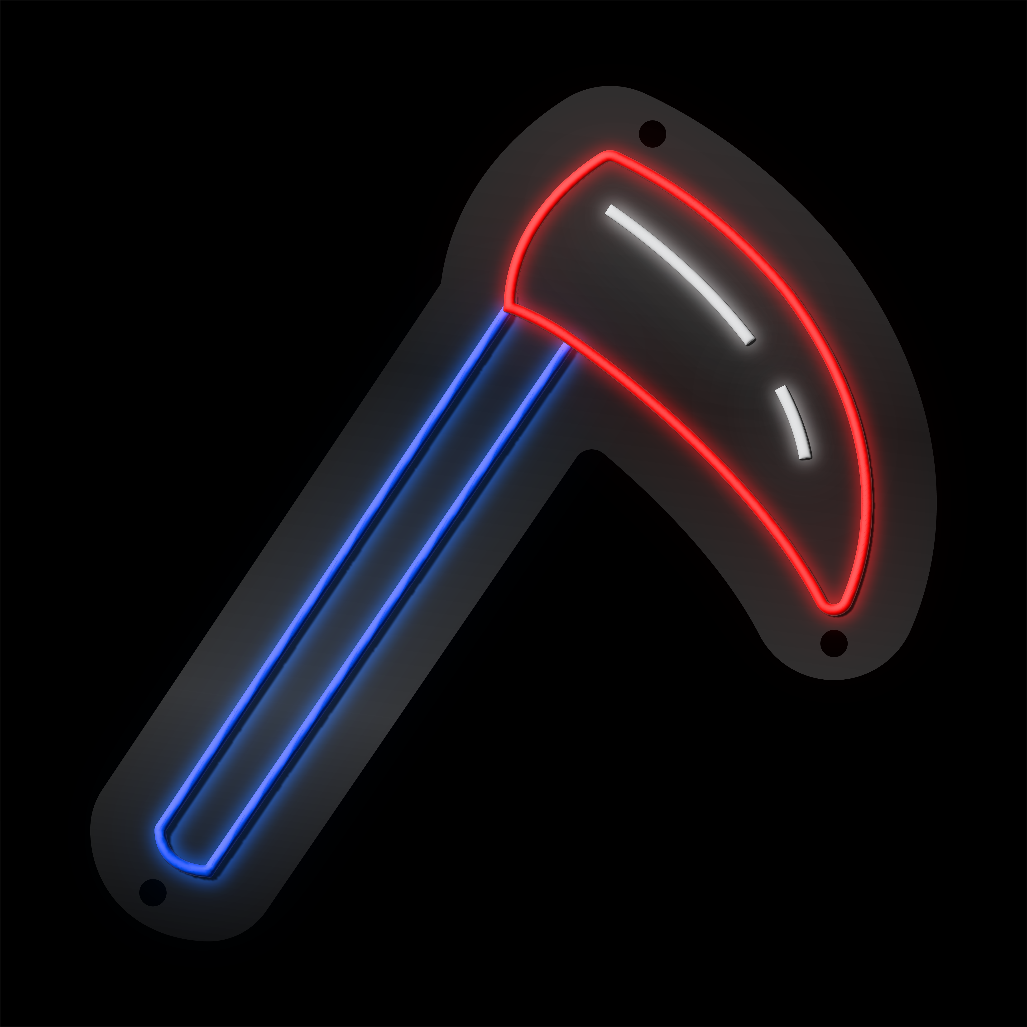 Axe thumbnail 2