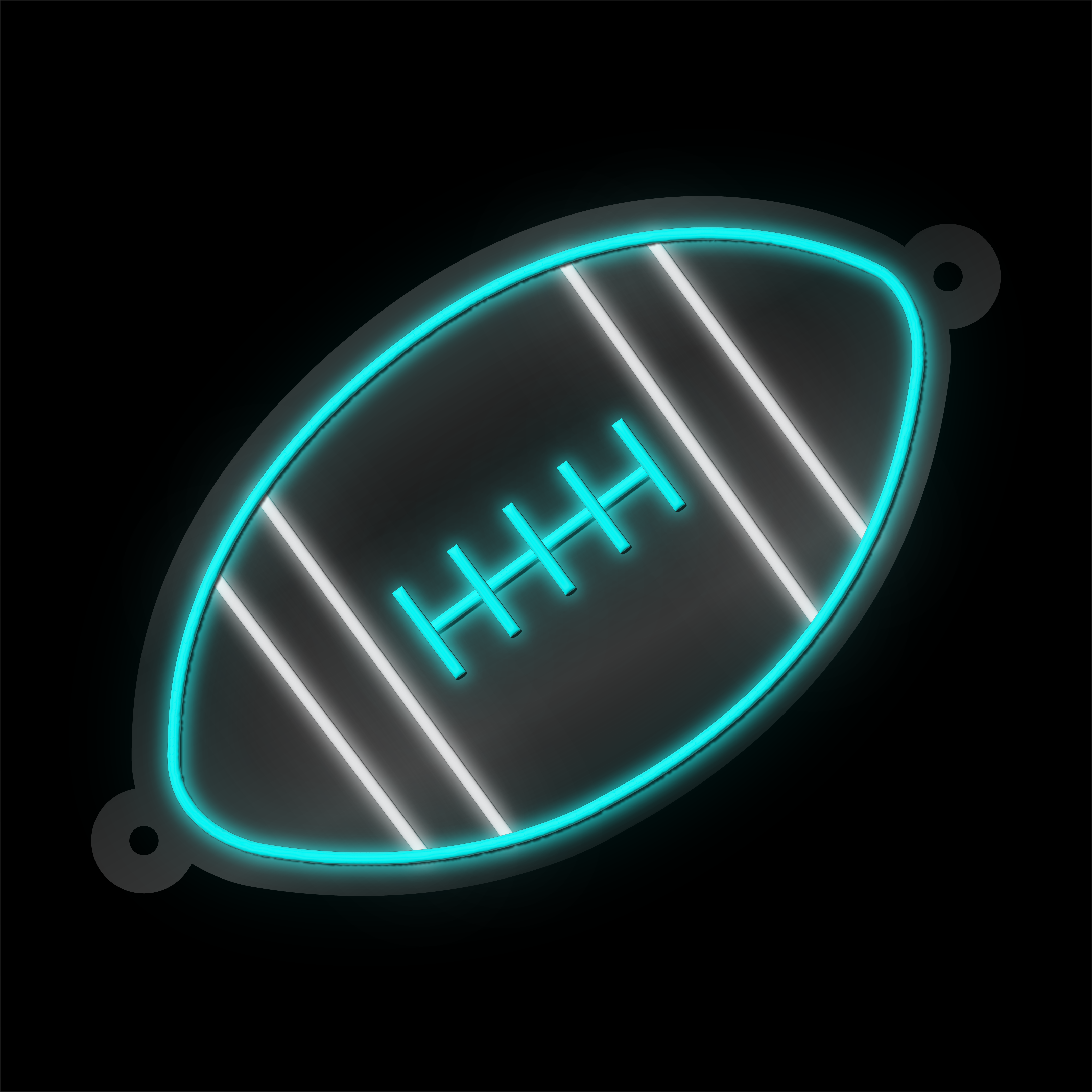 Touchdown thumbnail 2