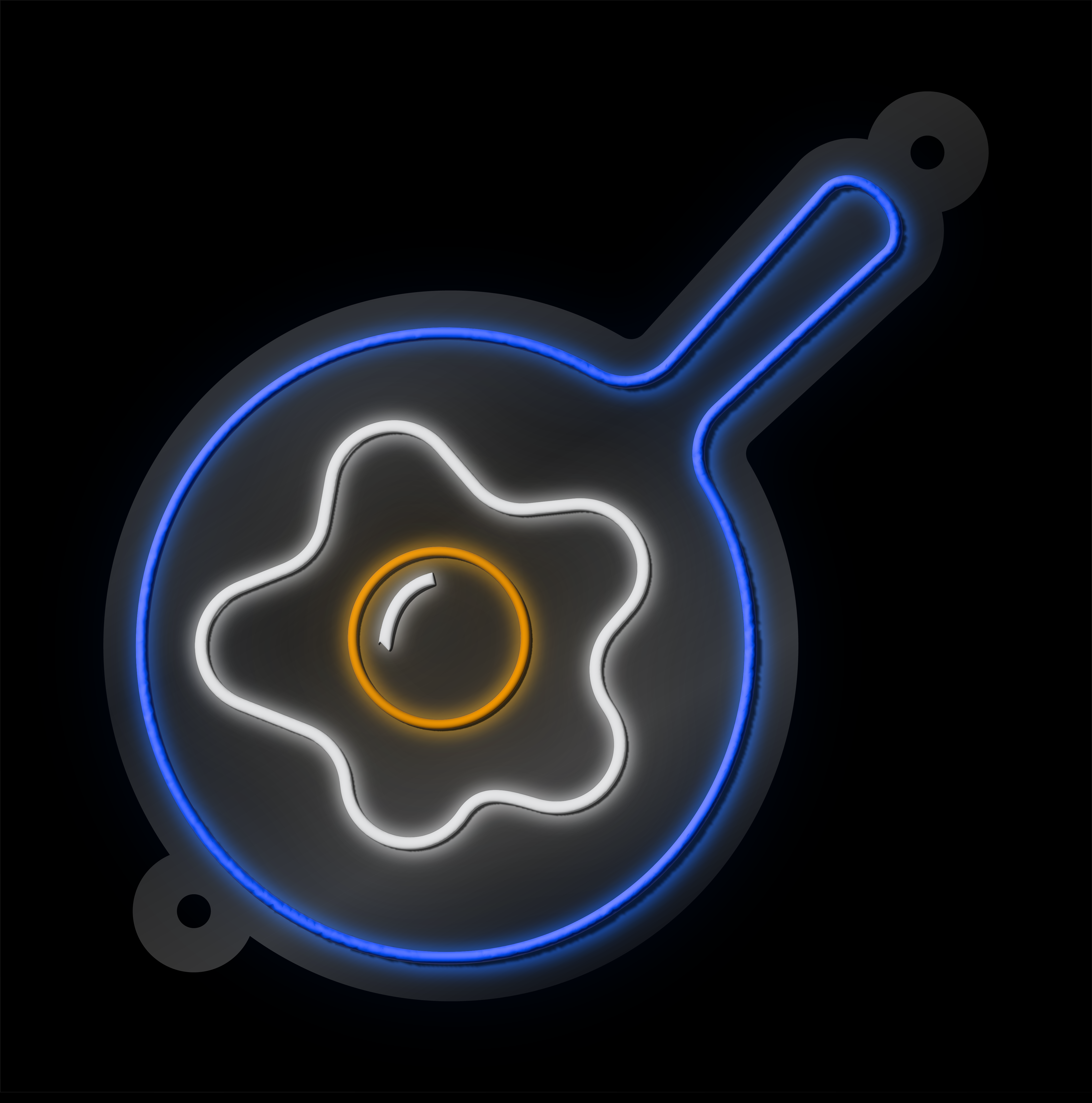 Sunny Side thumbnail 2