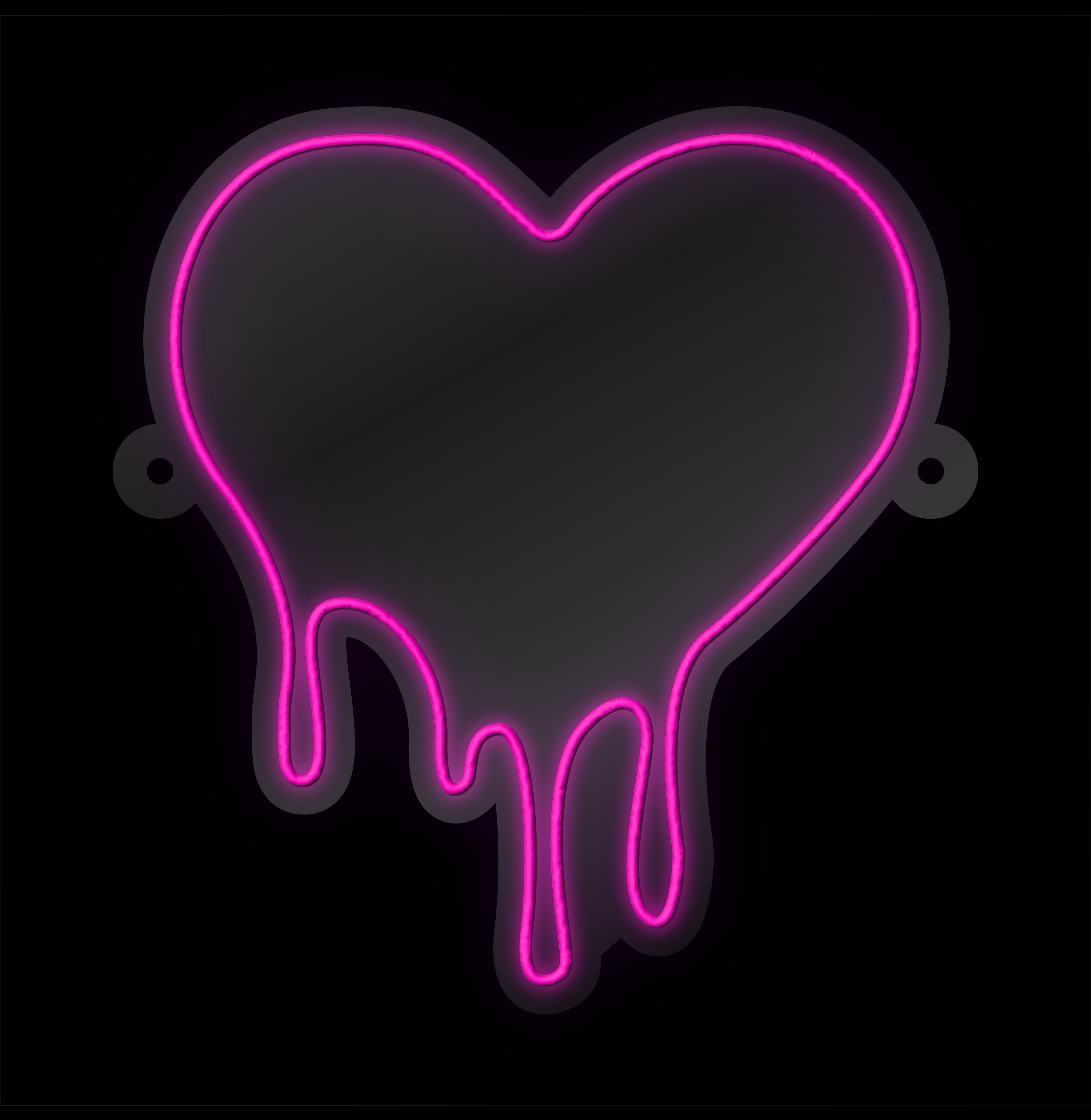 Melting Heart thumbnail 2