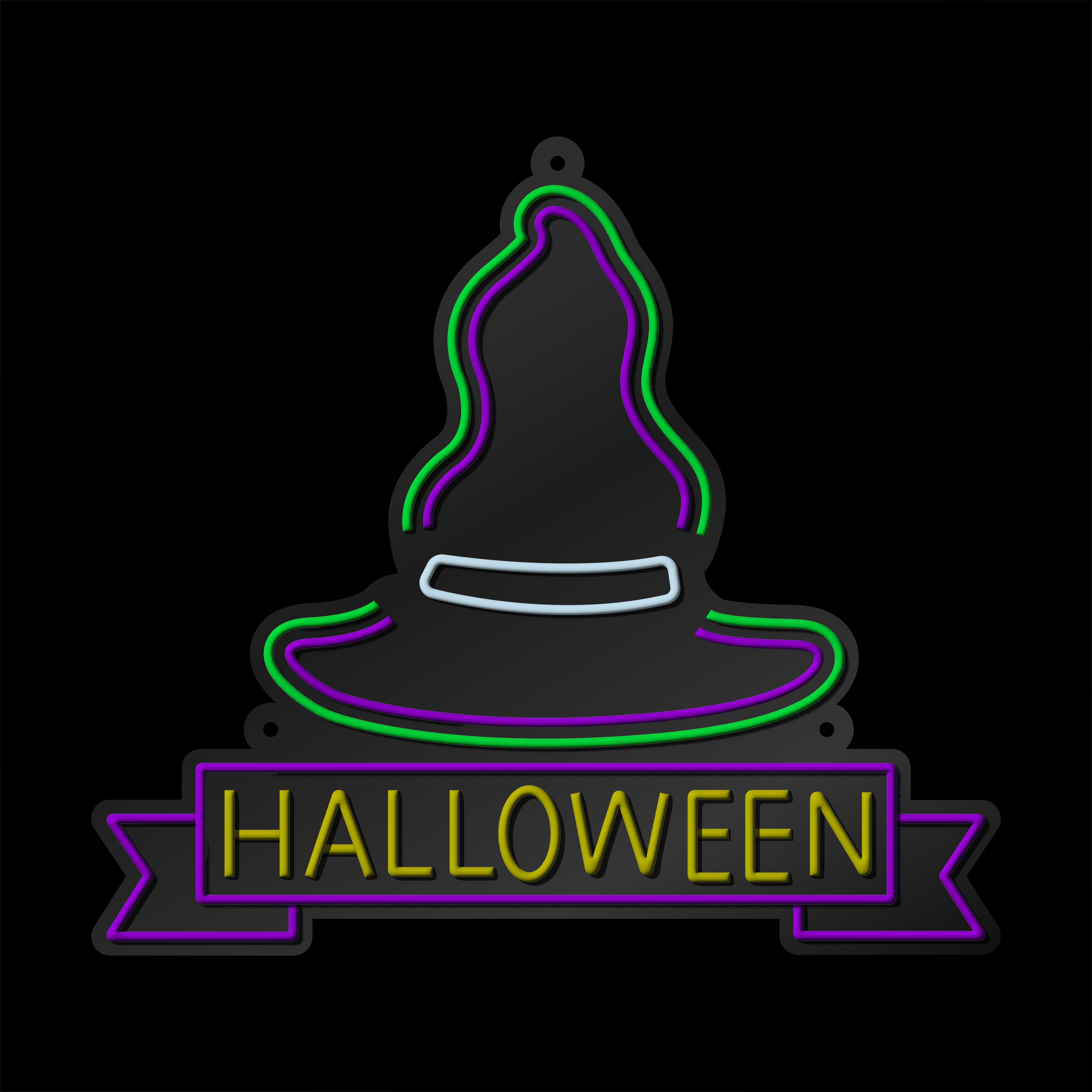 Scare Season