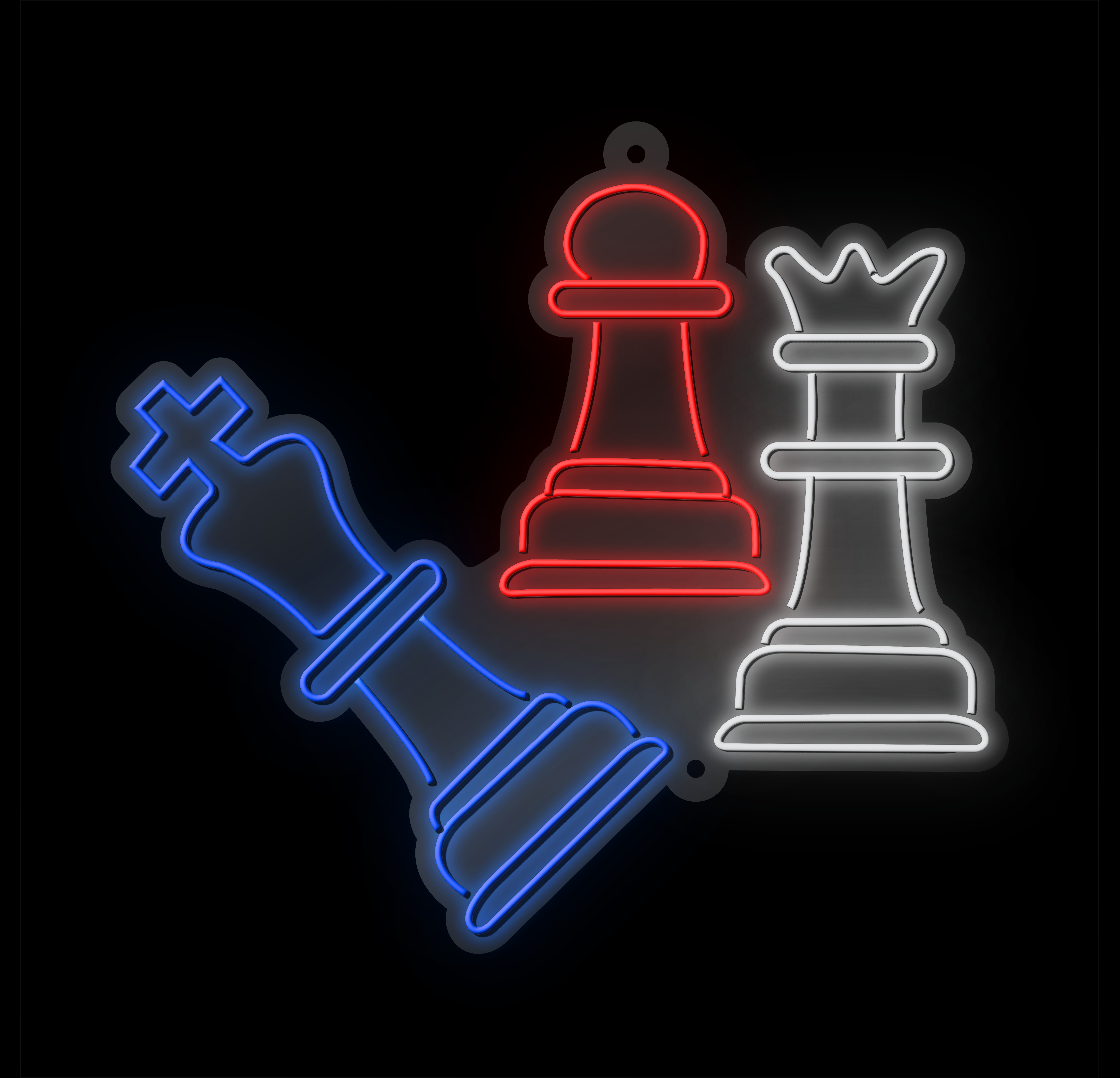 Checkmate thumbnail 2