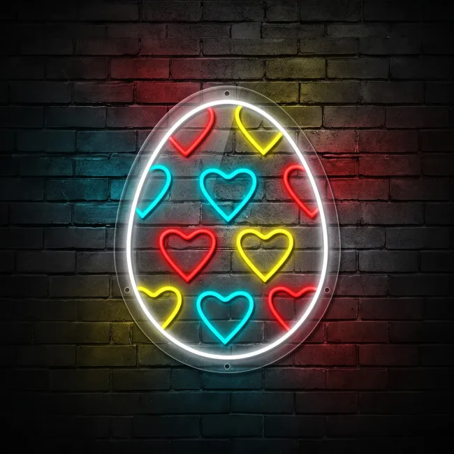 Heart Hatch