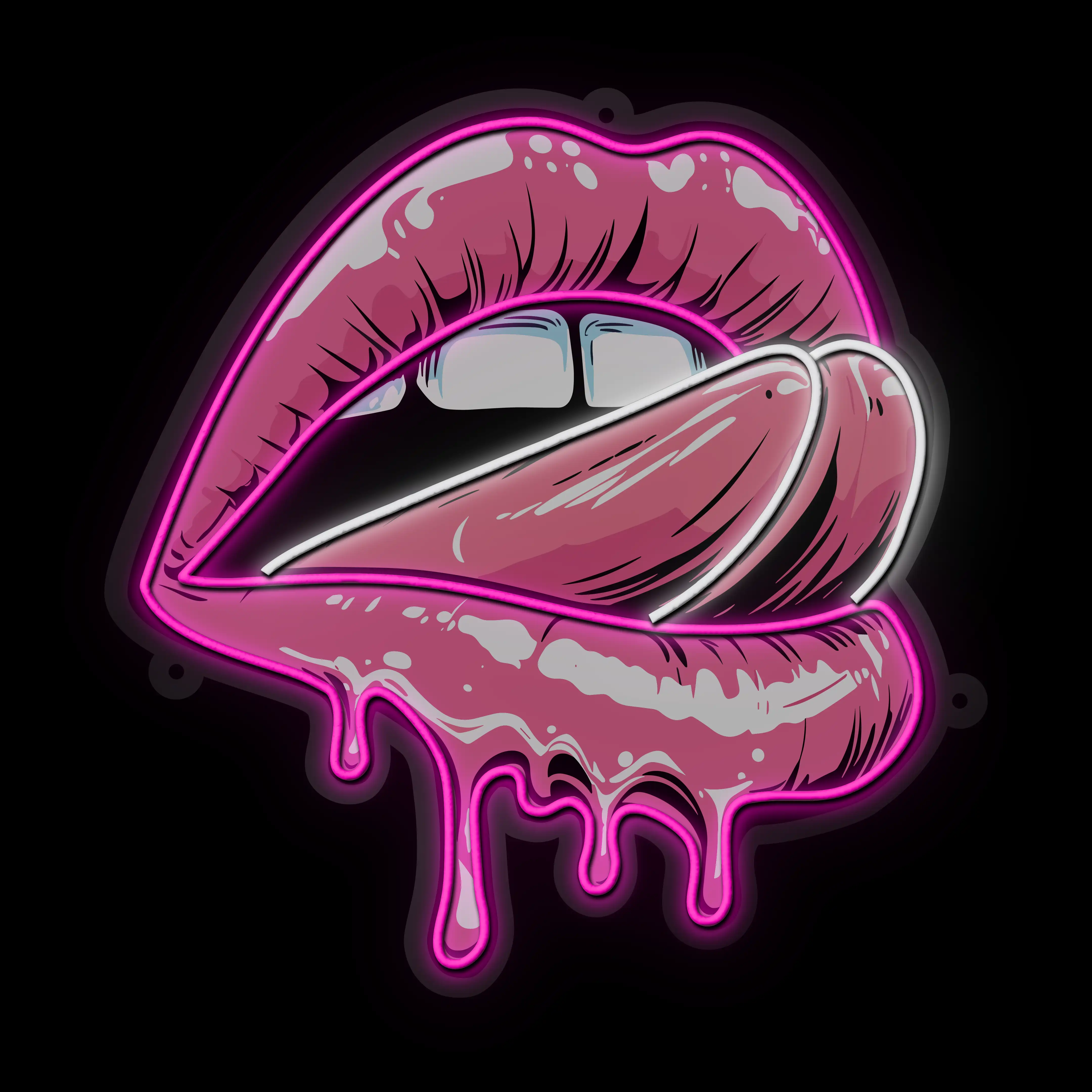 Sweet Drip thumbnail 2