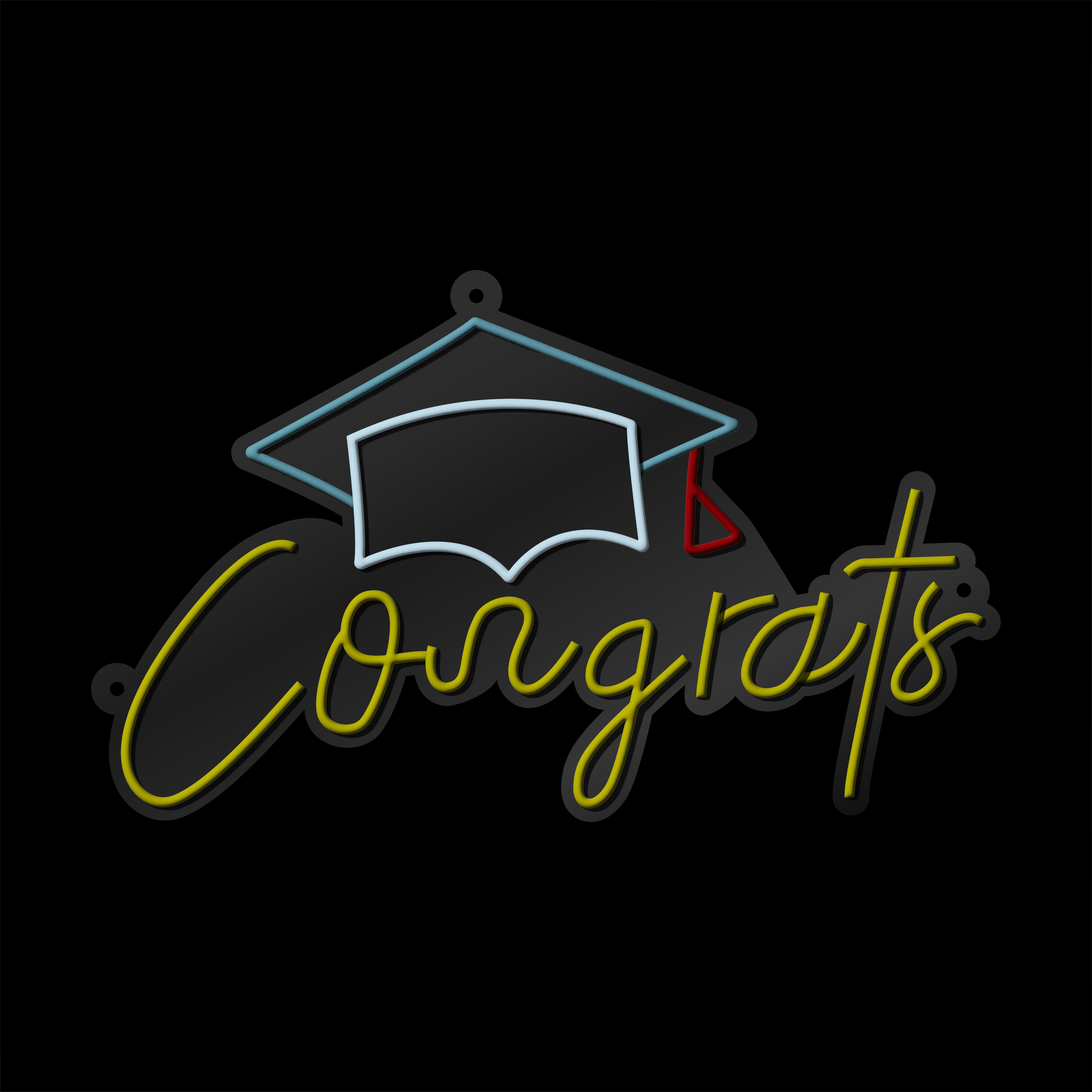 Next Chapter