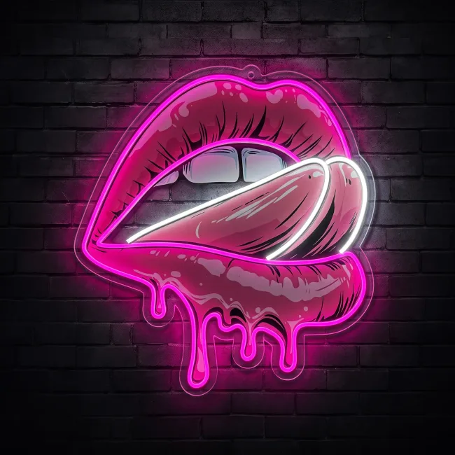 Sweet Drip