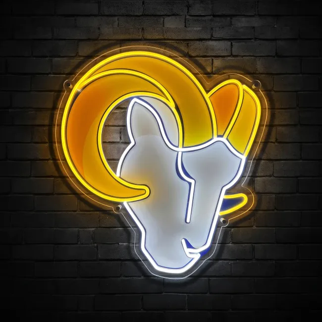 Los Angeles Rams