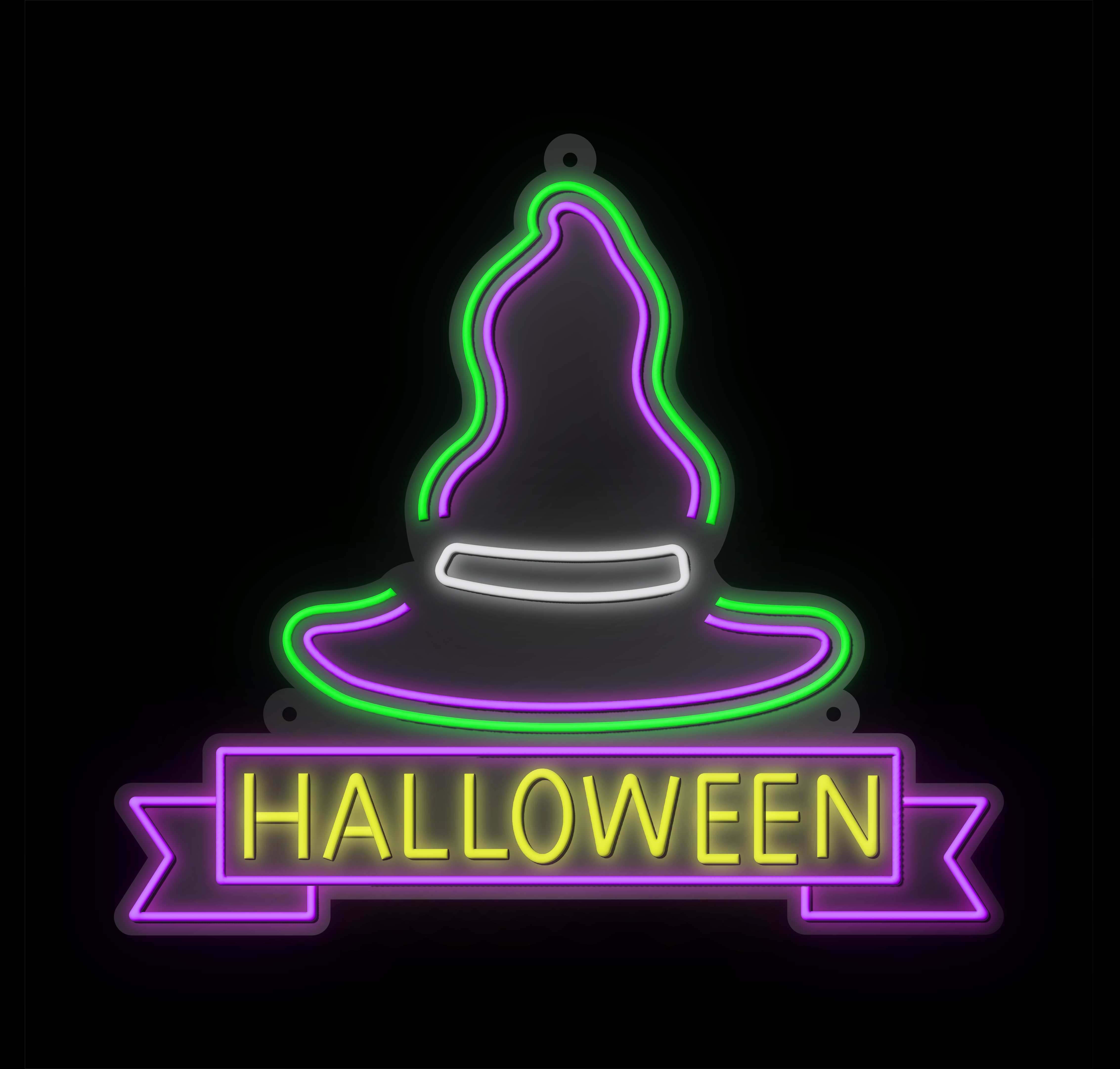 Scare Season thumbnail 2