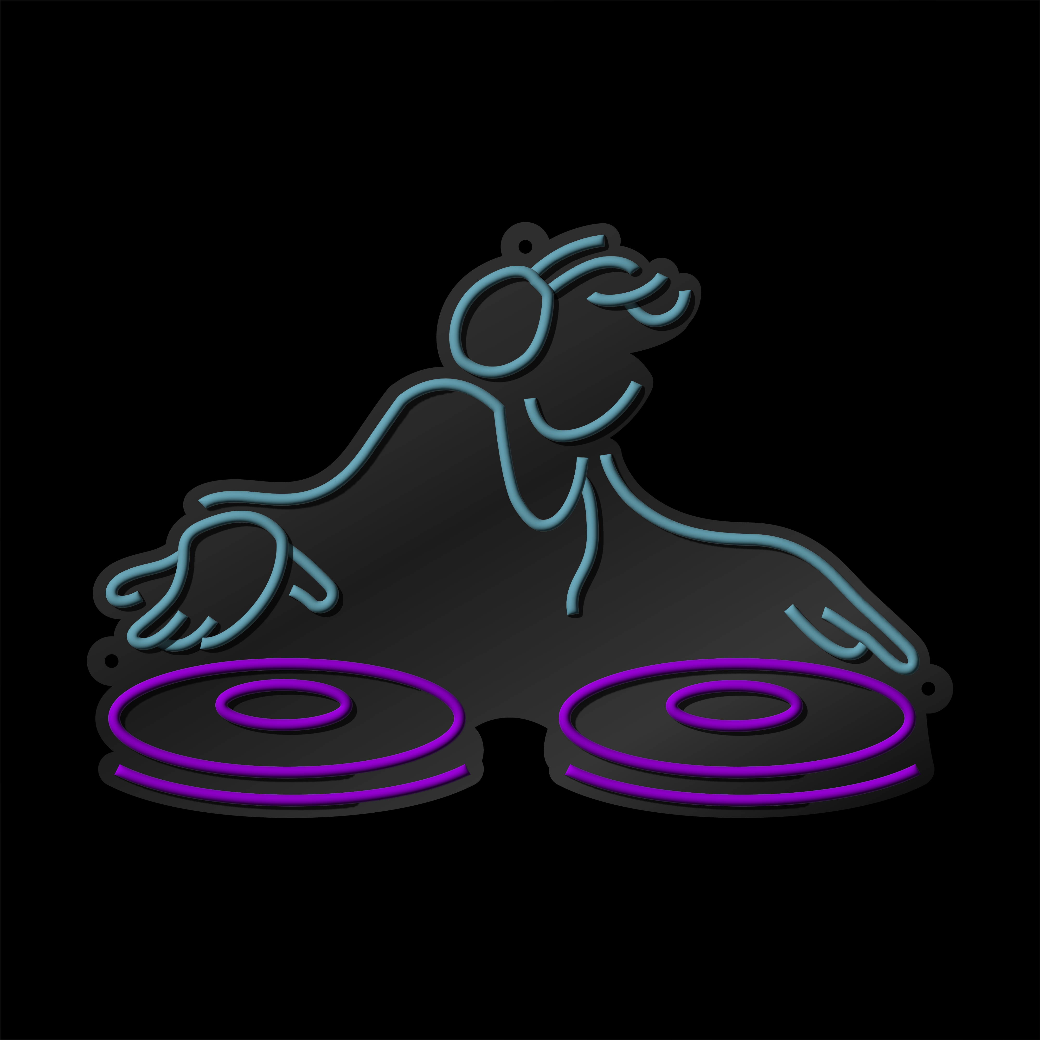 Beat in Motion