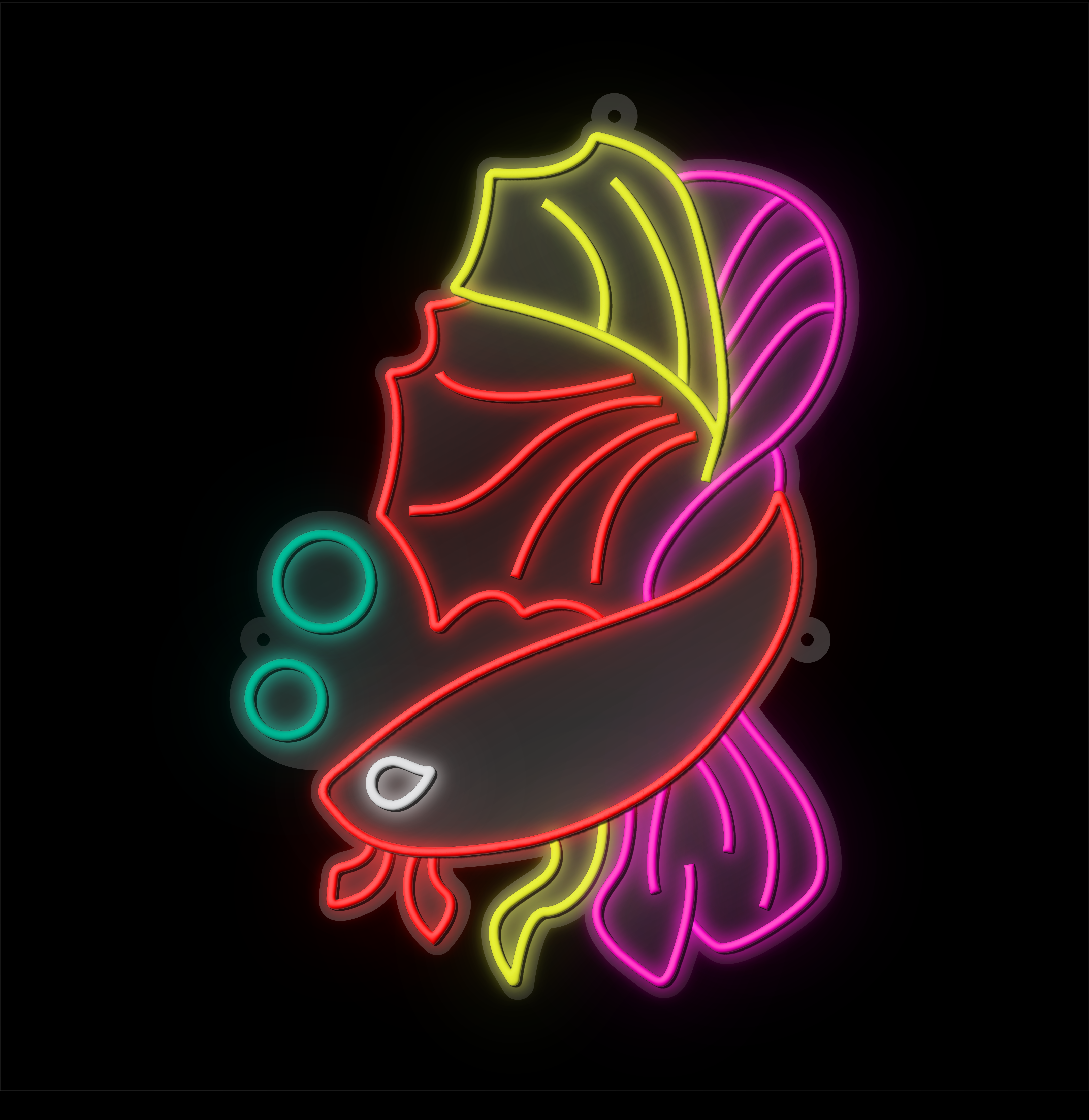Fish thumbnail 2