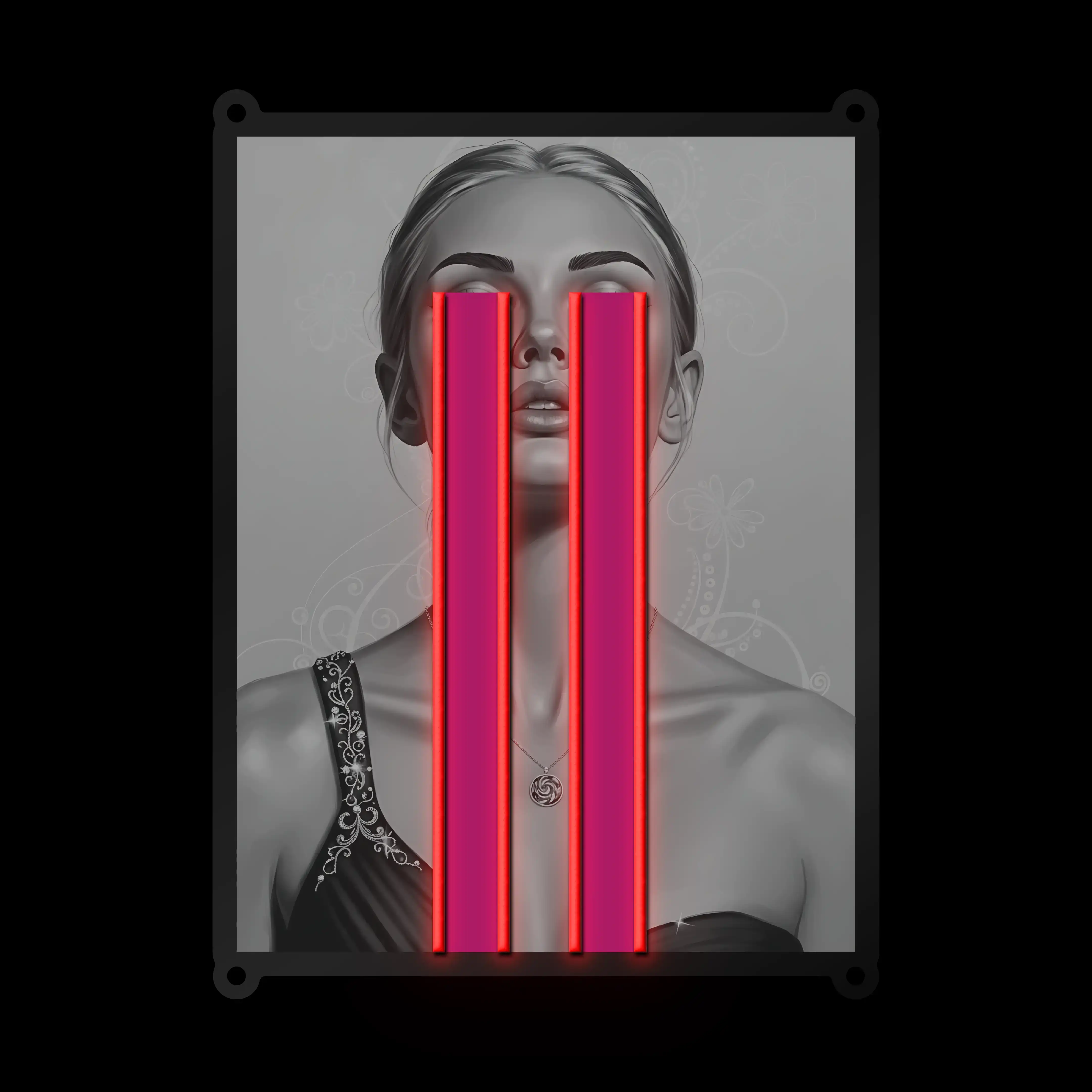Gaze thumbnail 2