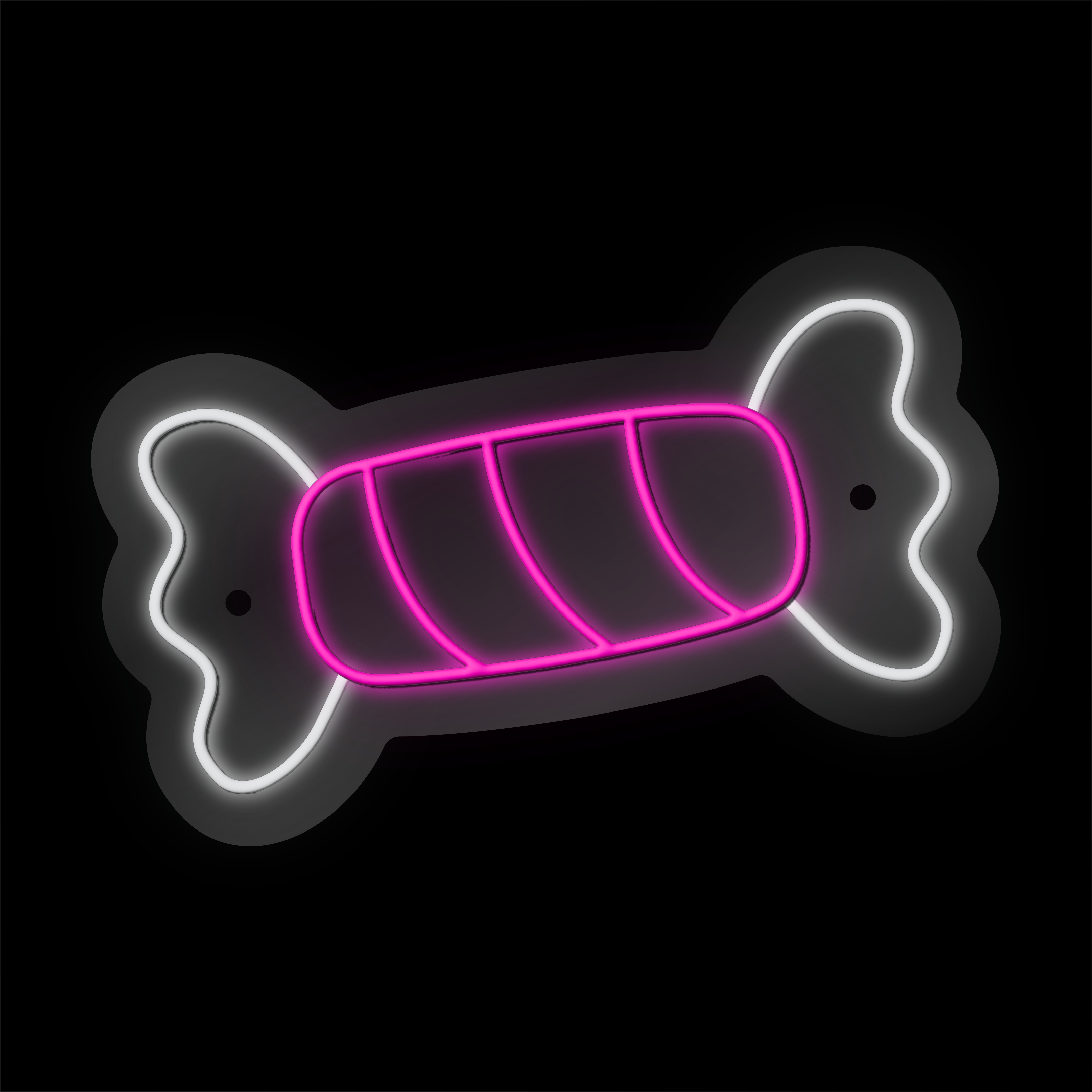 Candy Pop thumbnail 2