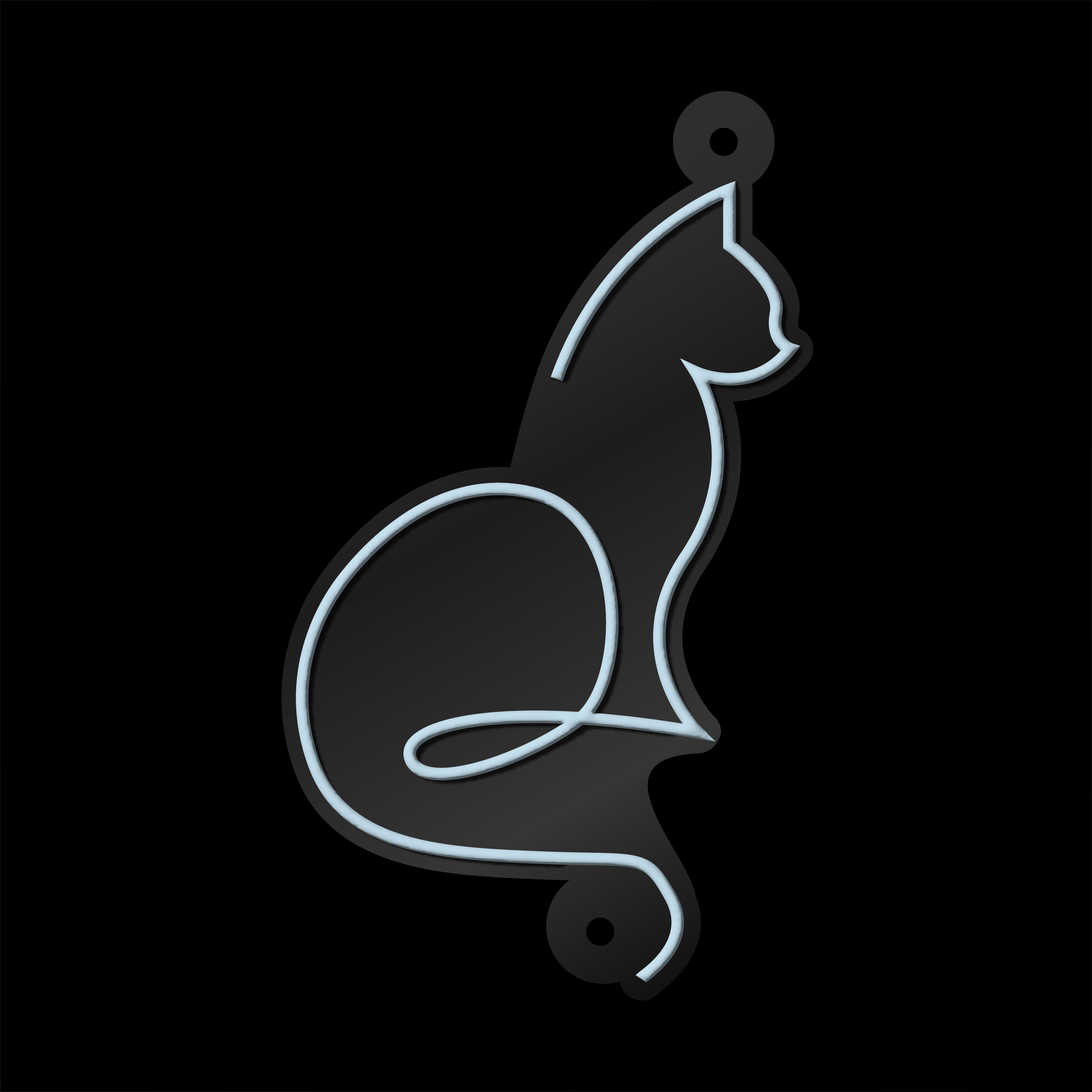 Feline