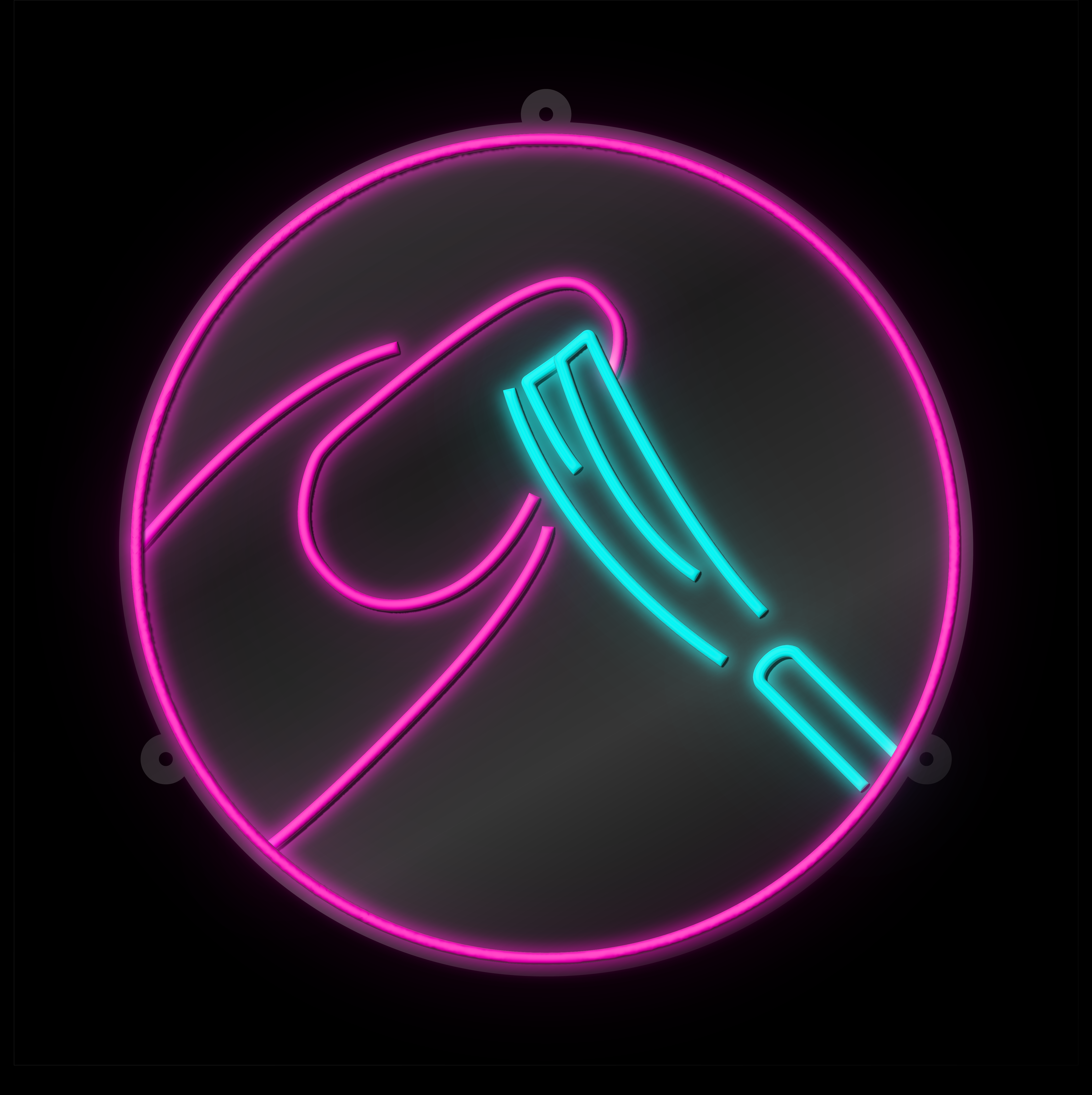 Nail Couture thumbnail 2