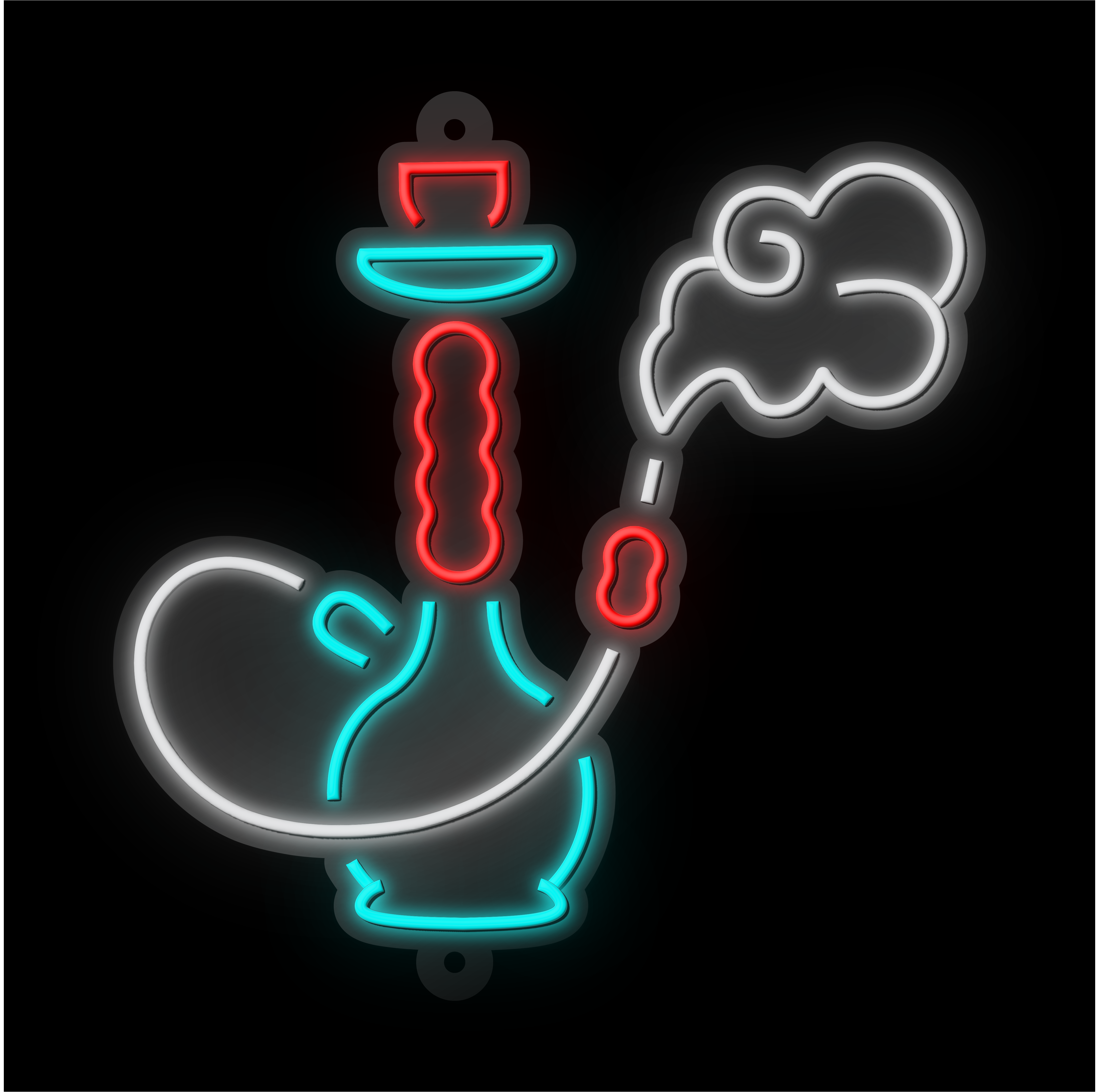 Hookah Vibe thumbnail 2