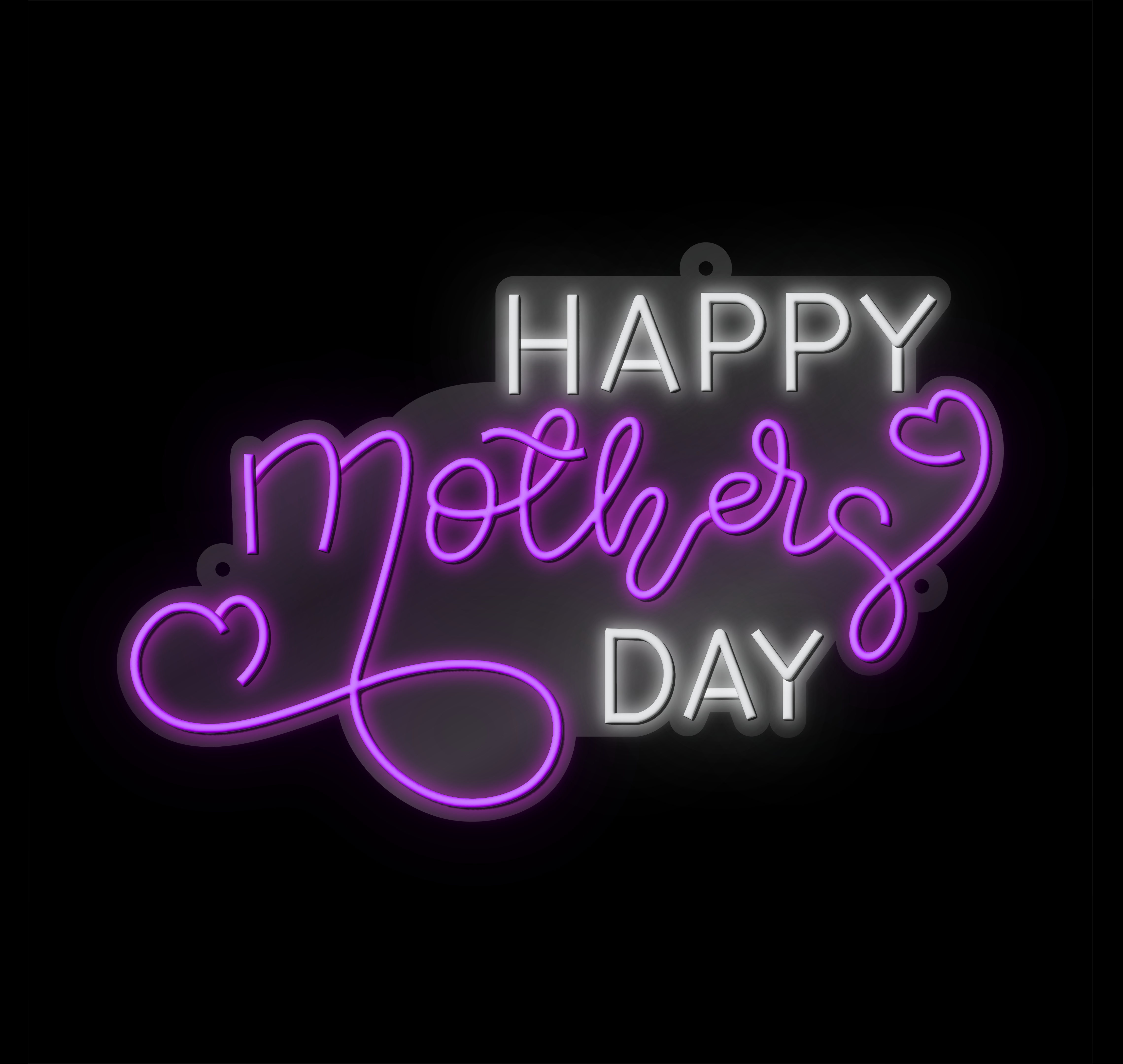 Mother's Day thumbnail 2