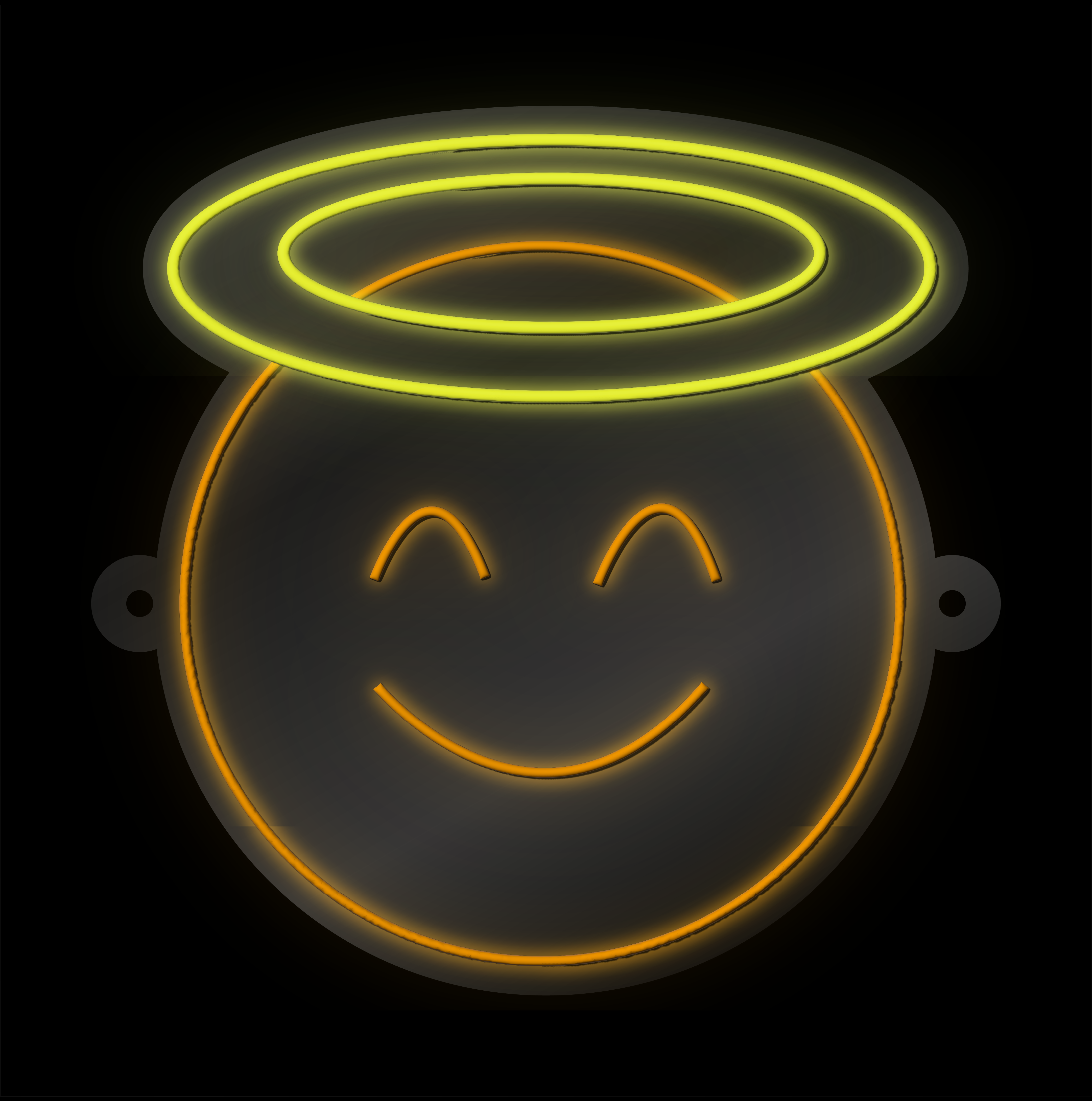 Happy Magic Cauldron Emoji  thumbnail 2
