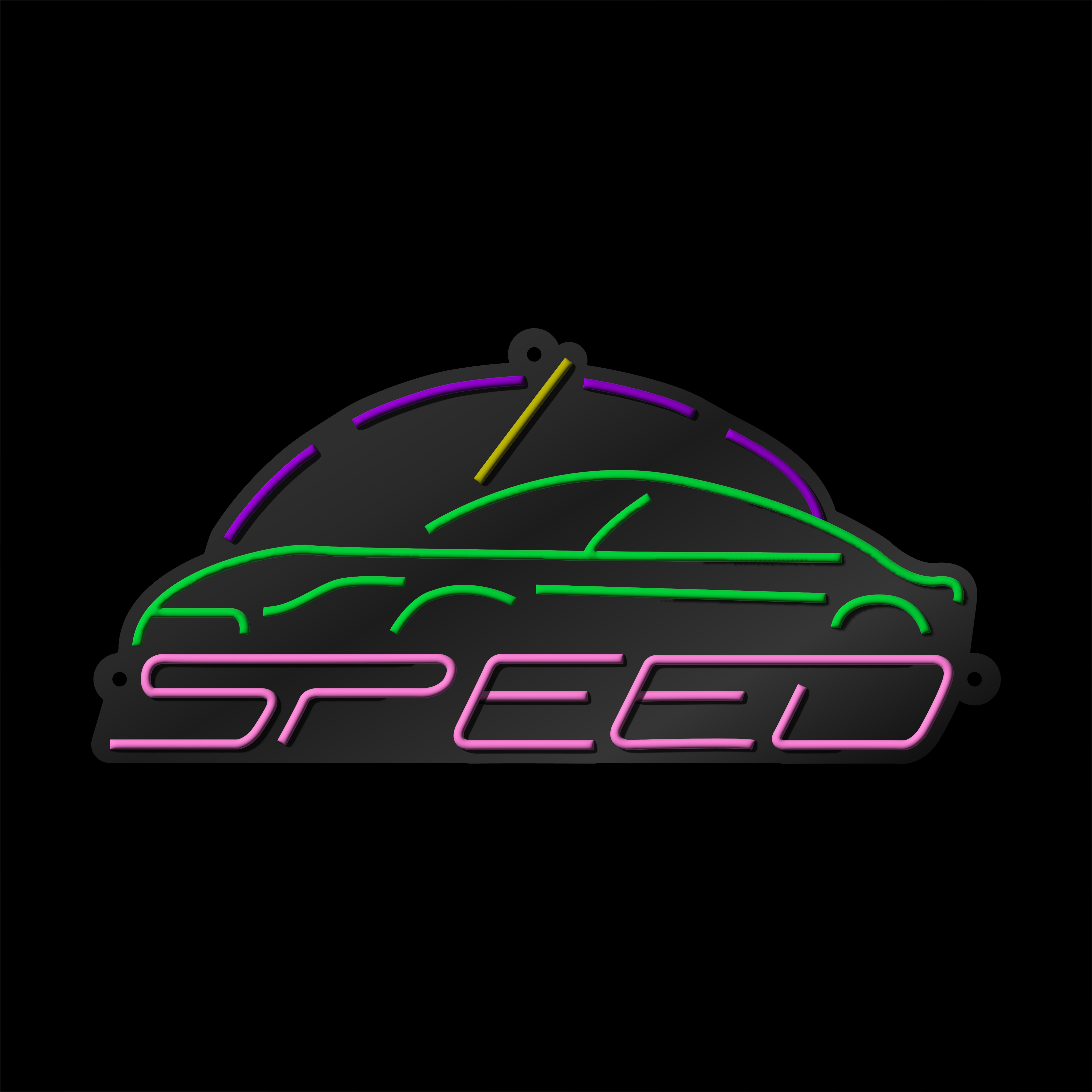 Need for Speed