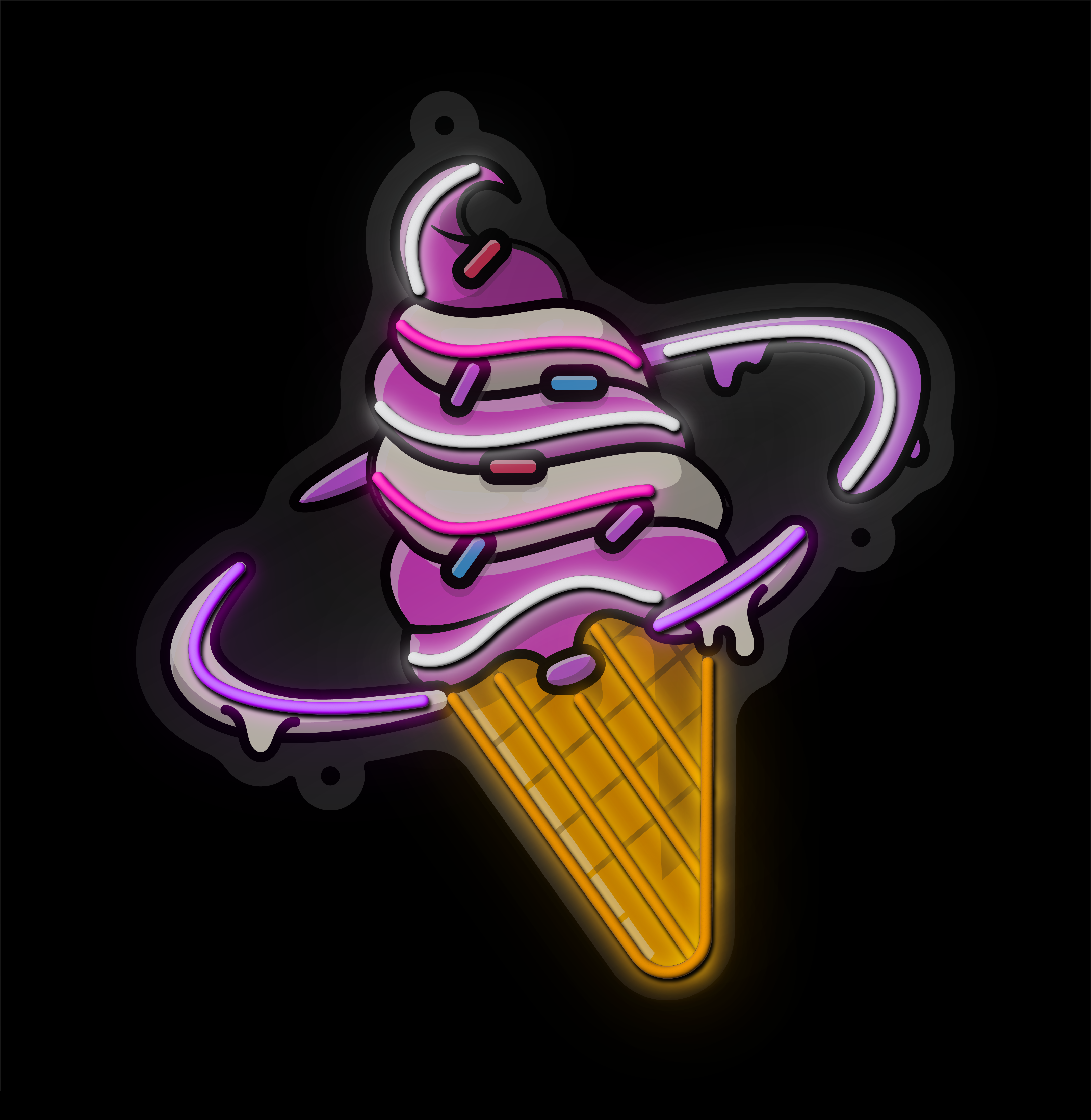 Ice Cream thumbnail 2