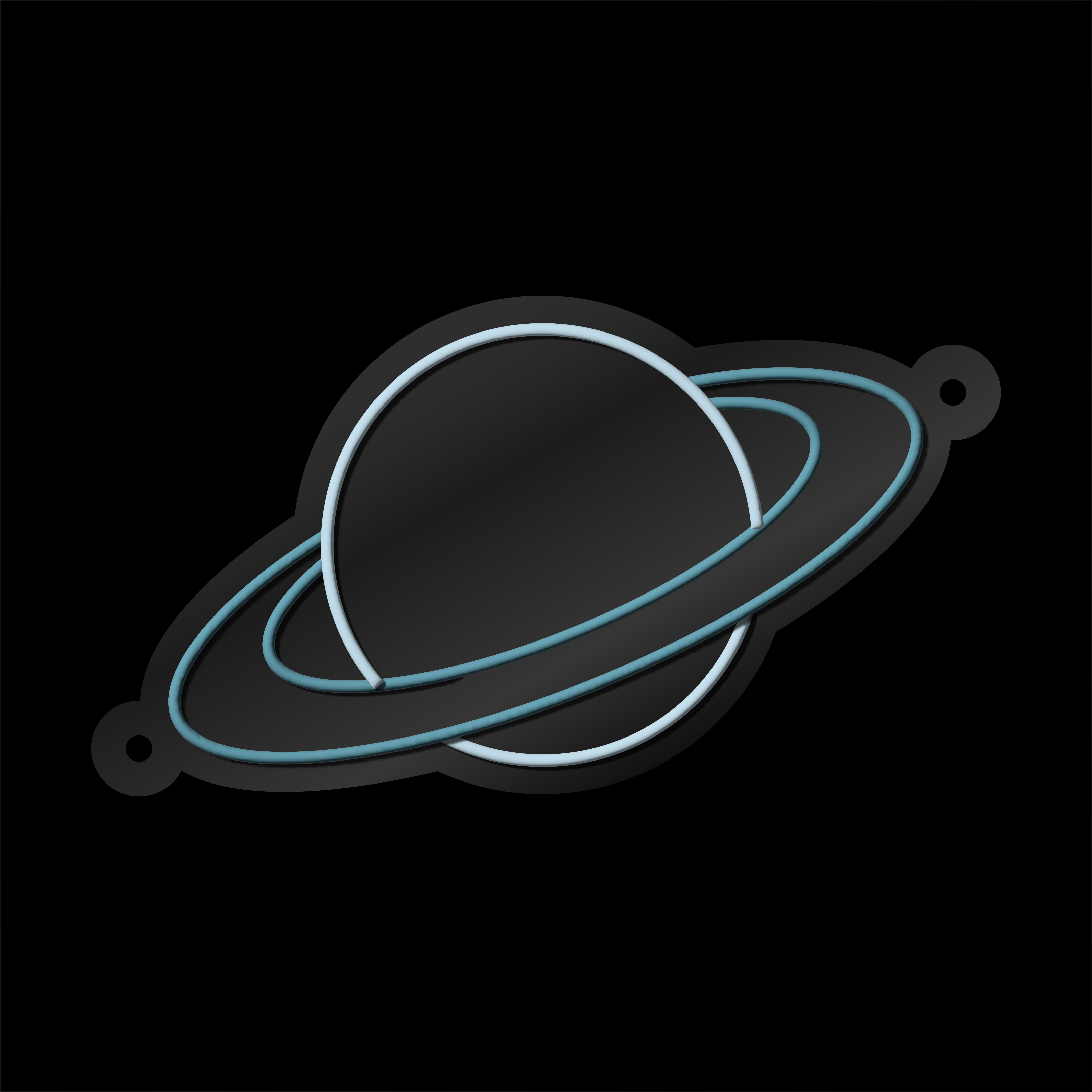 Saturn