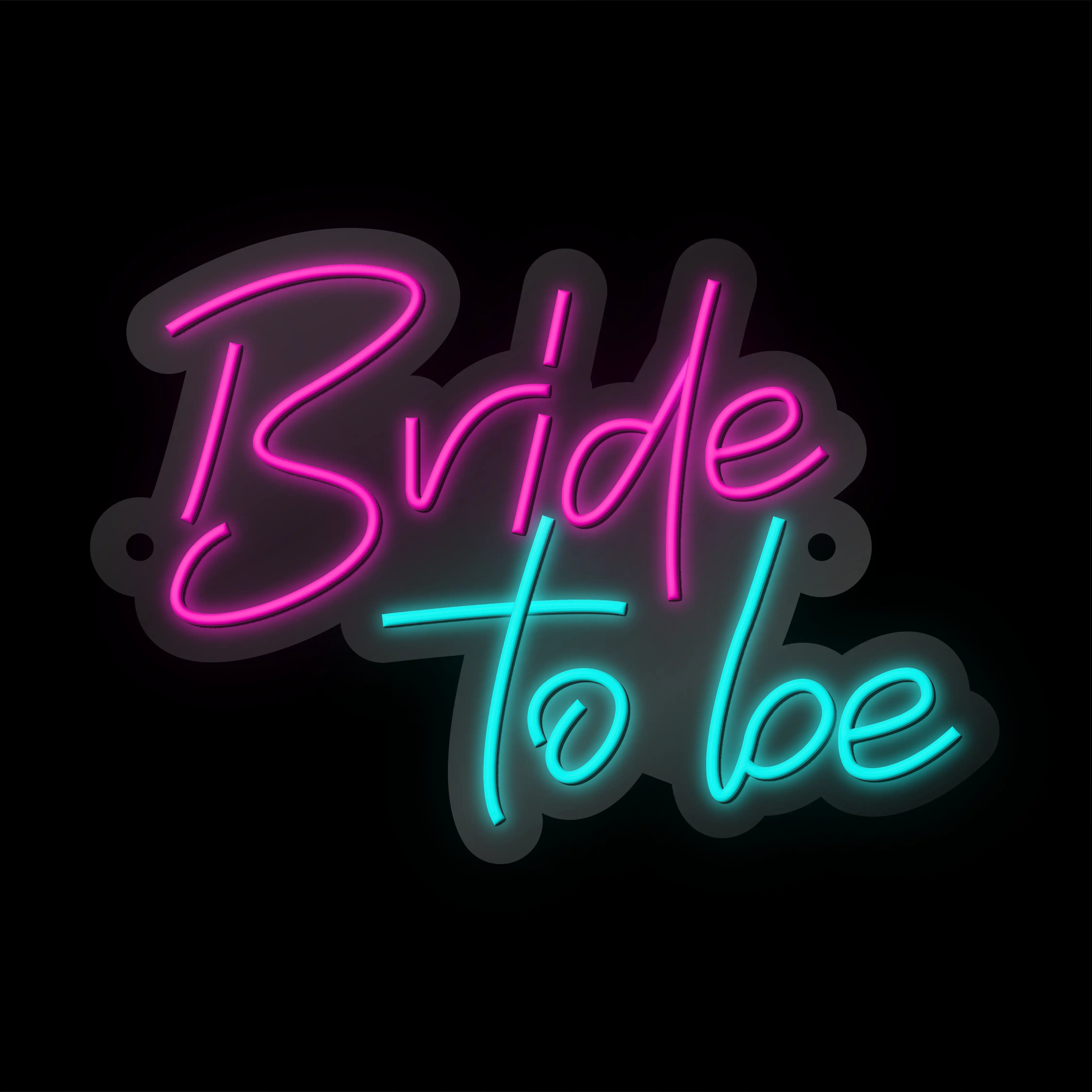 Bride to be thumbnail 2