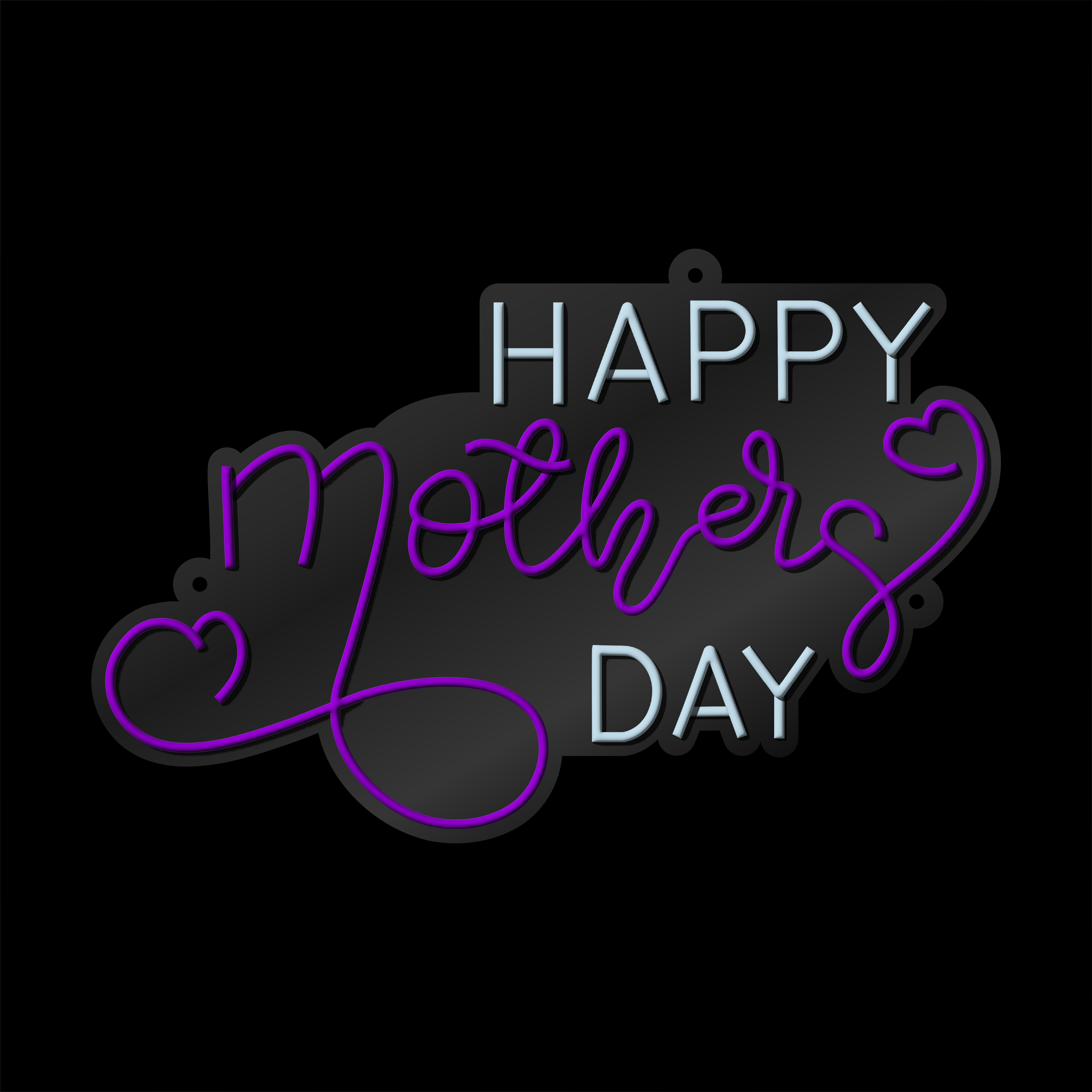 Mother's Day