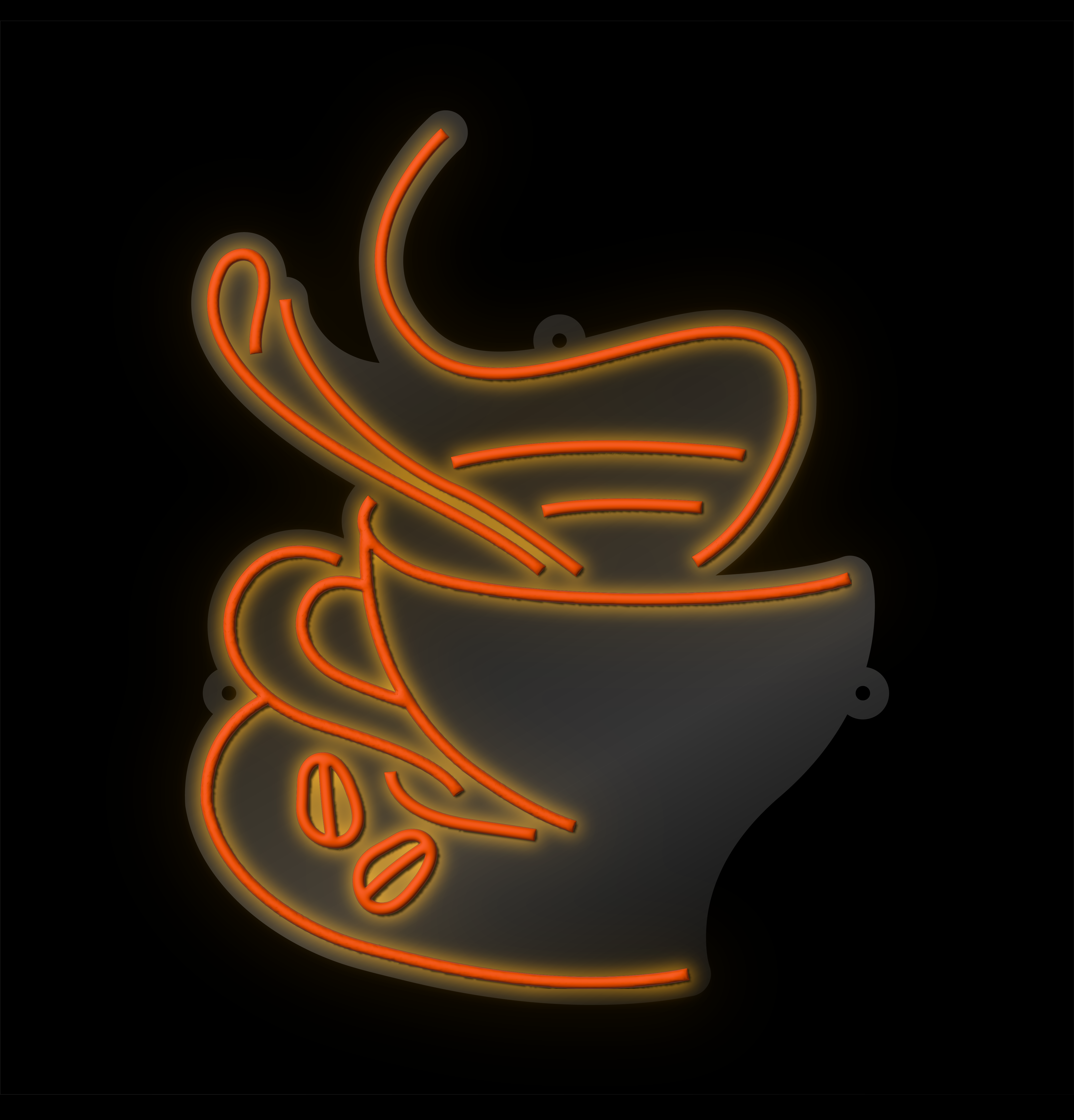 Cappuccino thumbnail 2