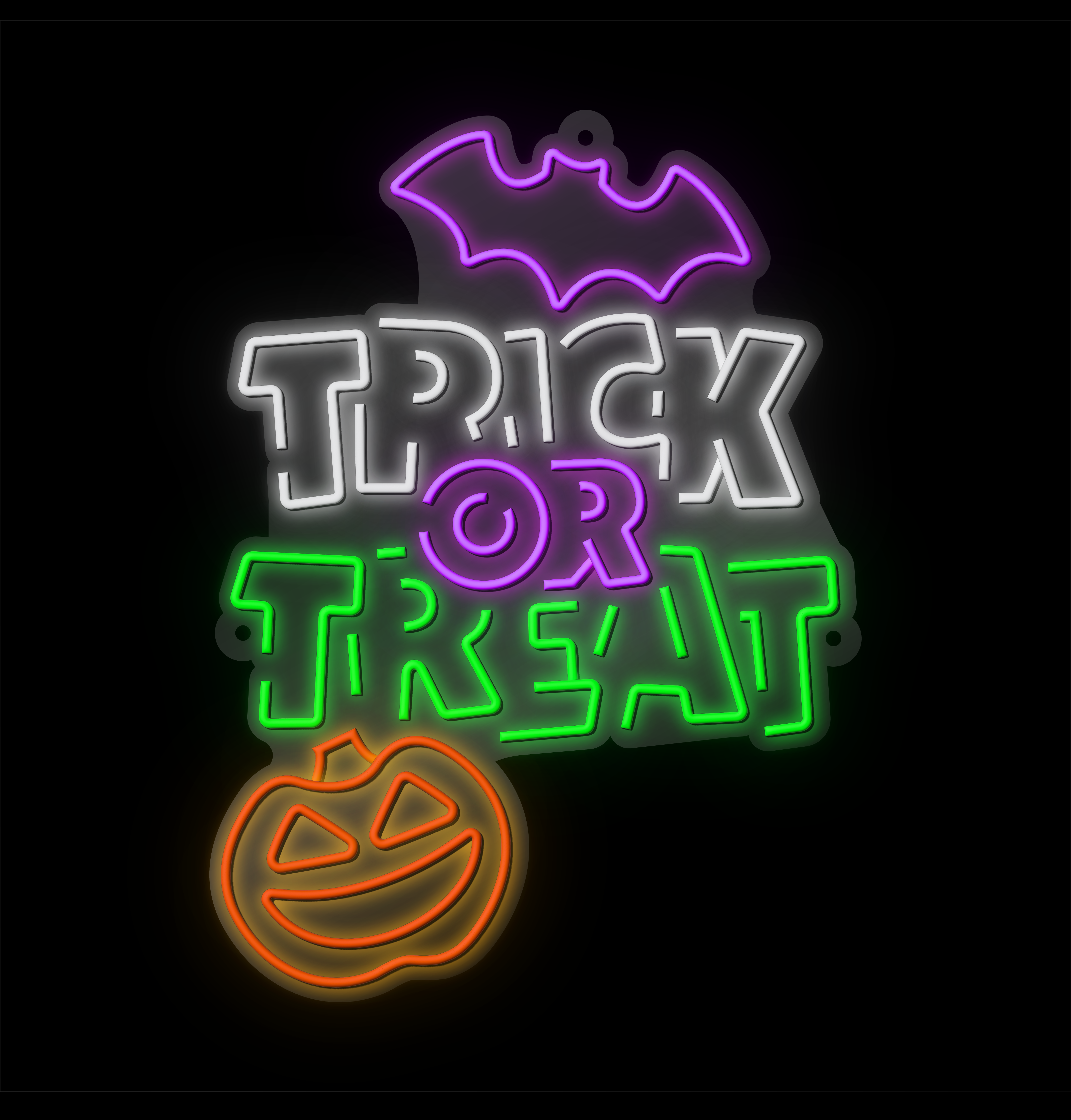Trick or Treat thumbnail 2