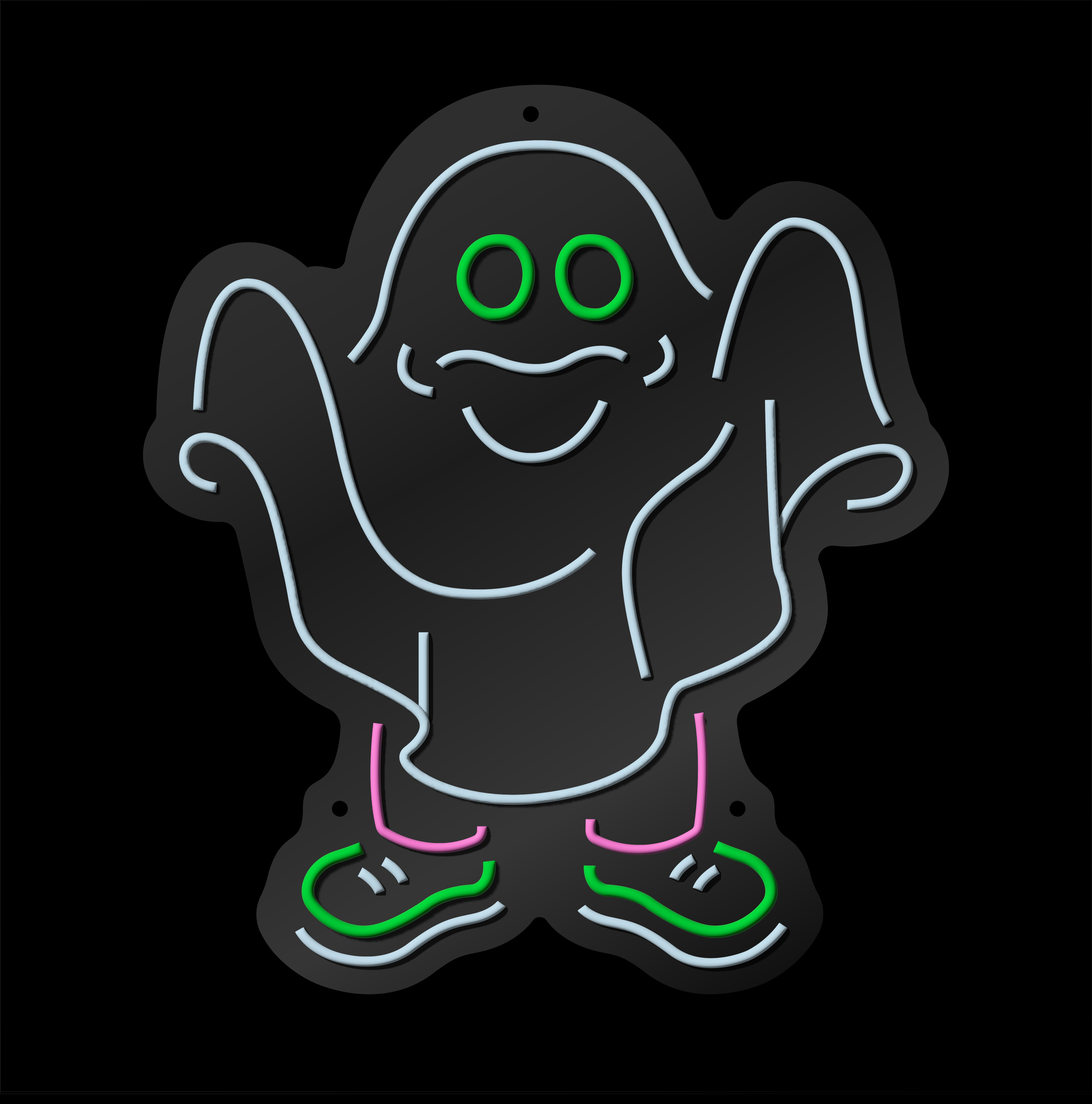 Casper
