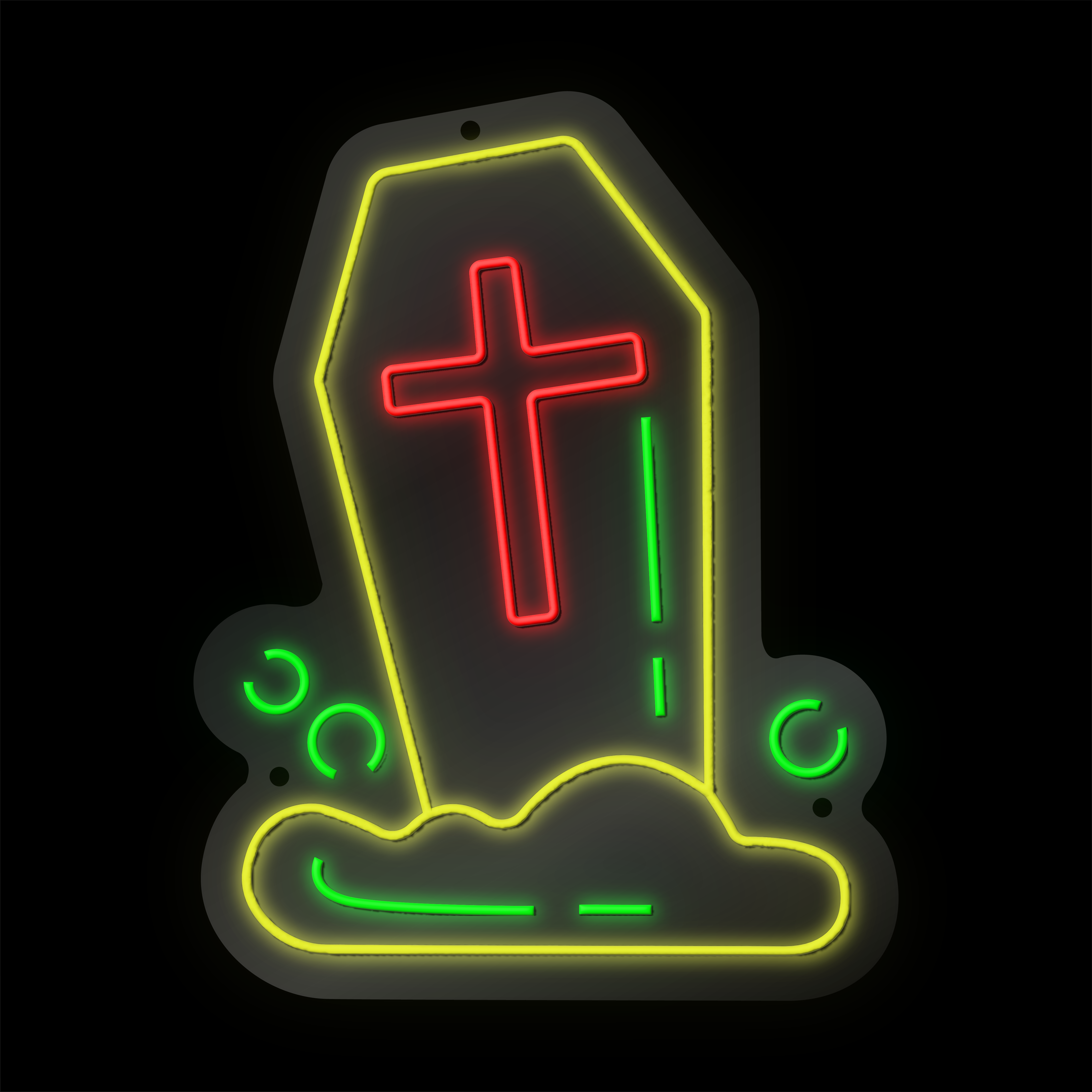 Tombstone thumbnail 2