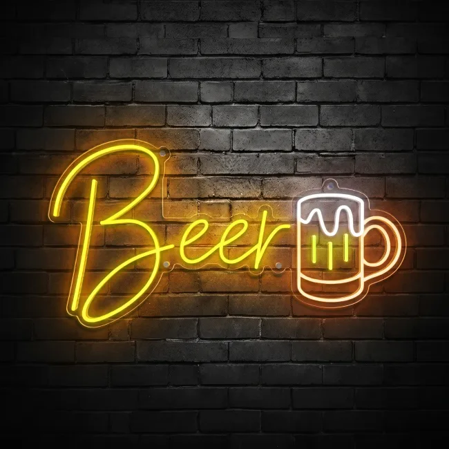 Beer