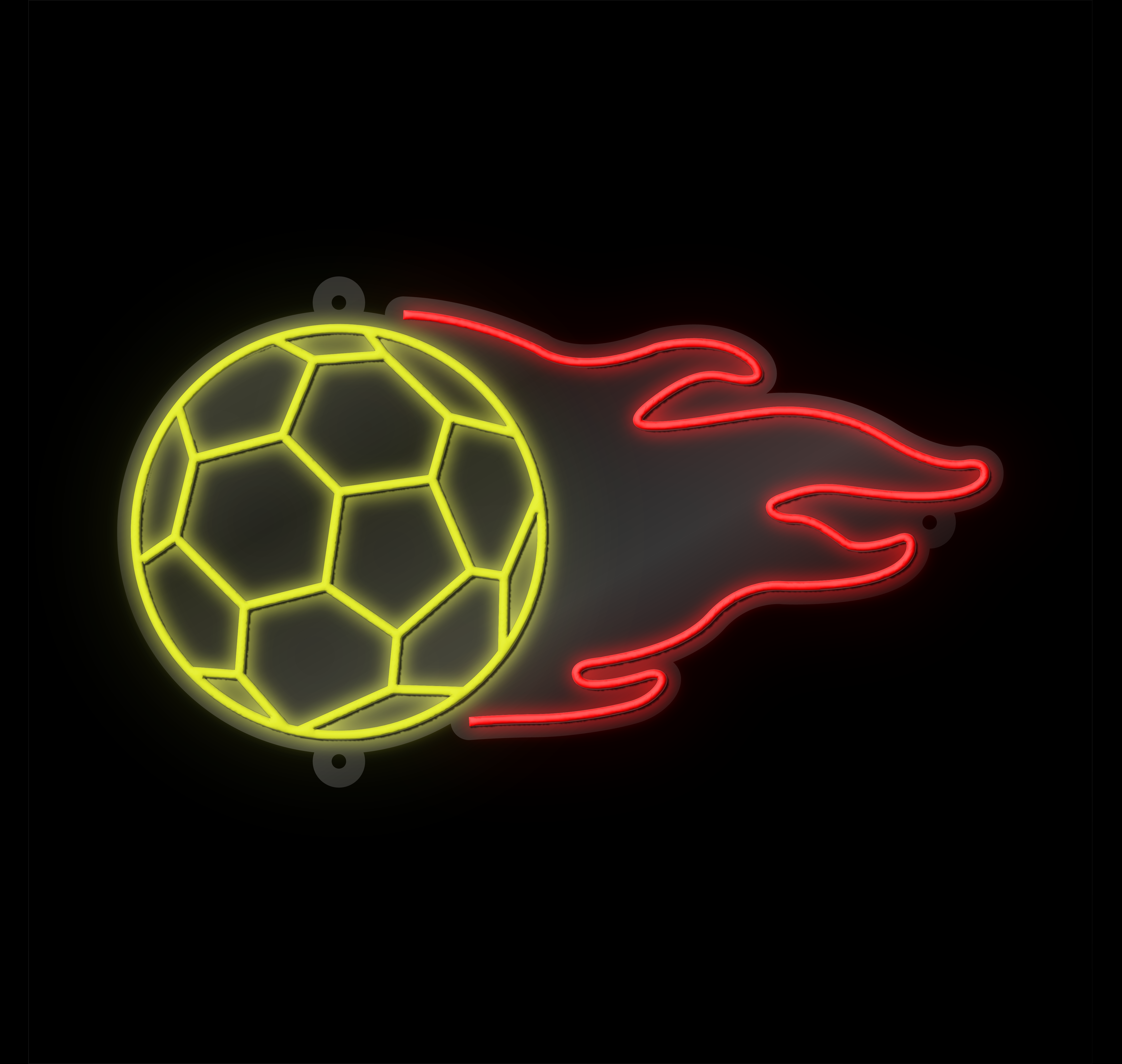 Soccer Fever thumbnail 2