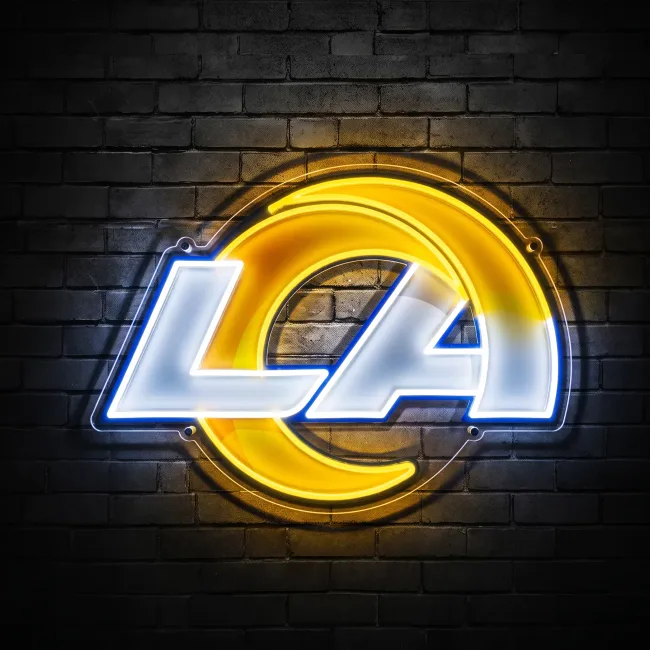 Los Angeles Rams