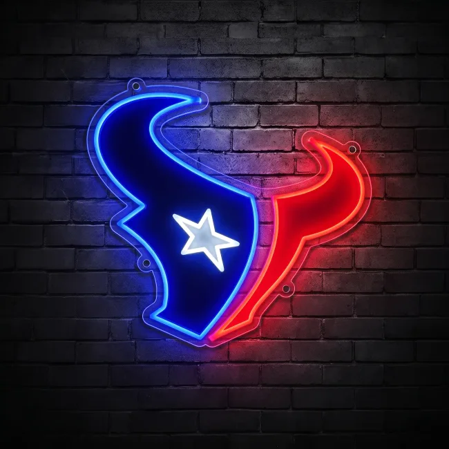 Houston Texans