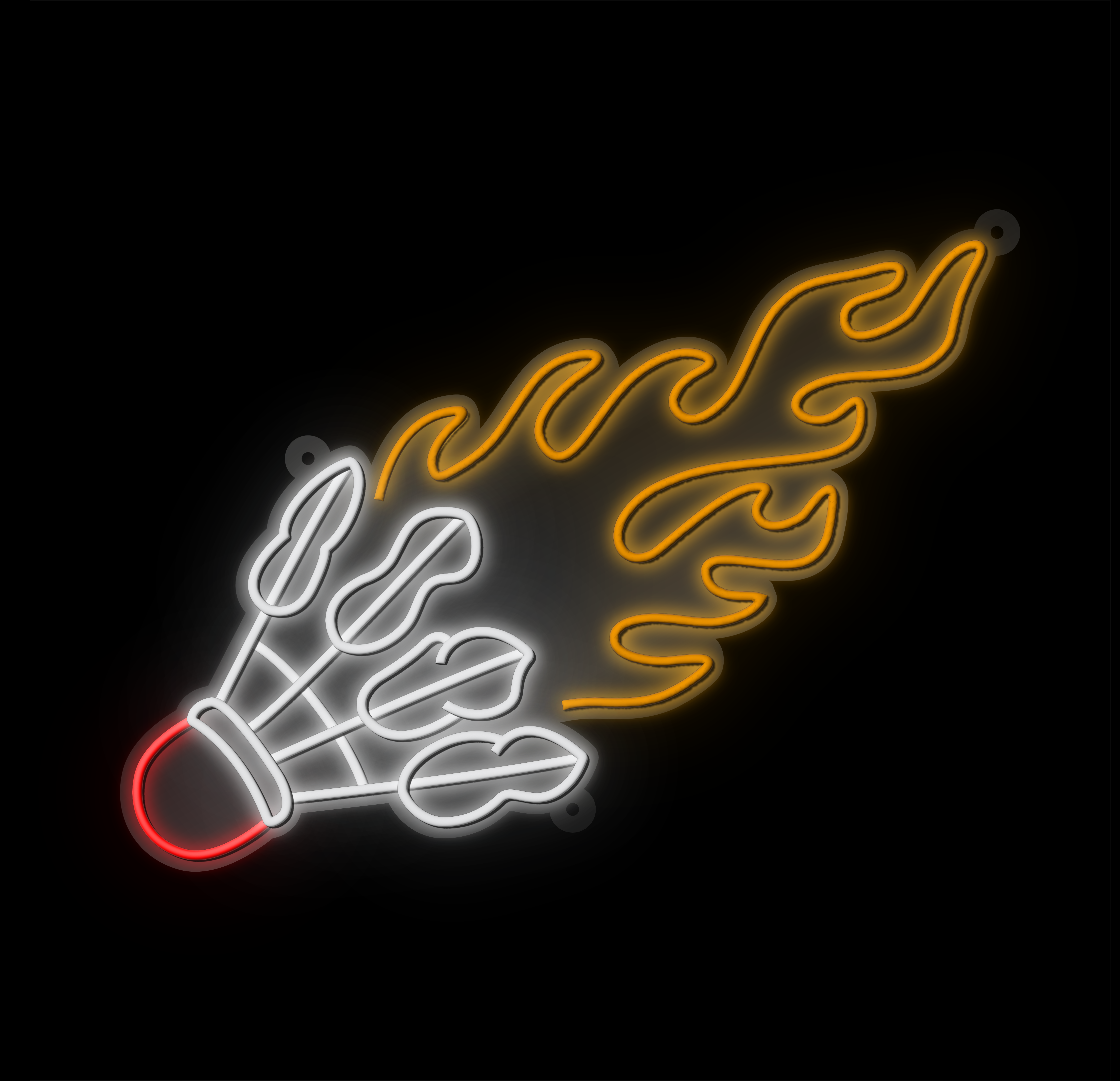 Shuttle Strike thumbnail 2