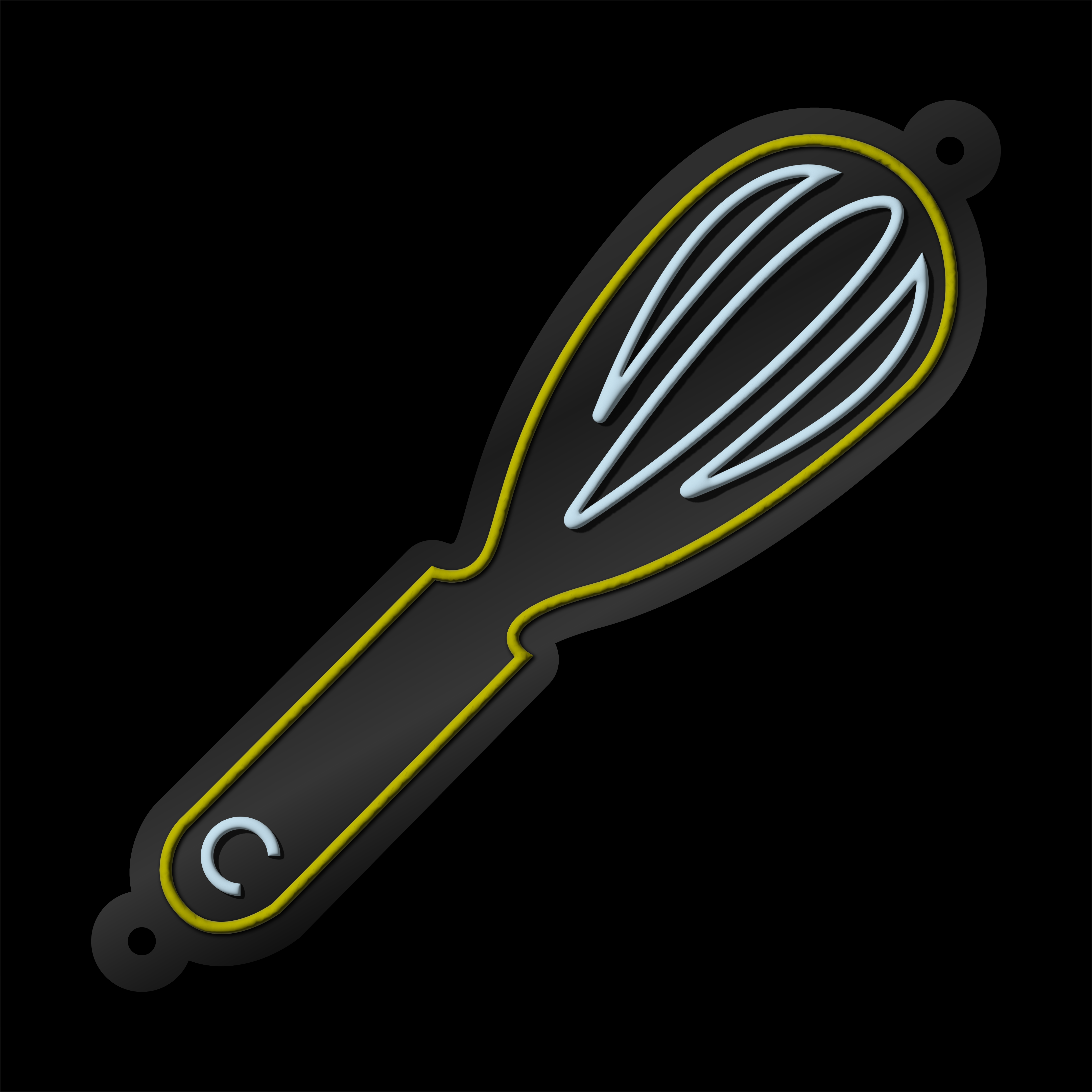 The Whisk