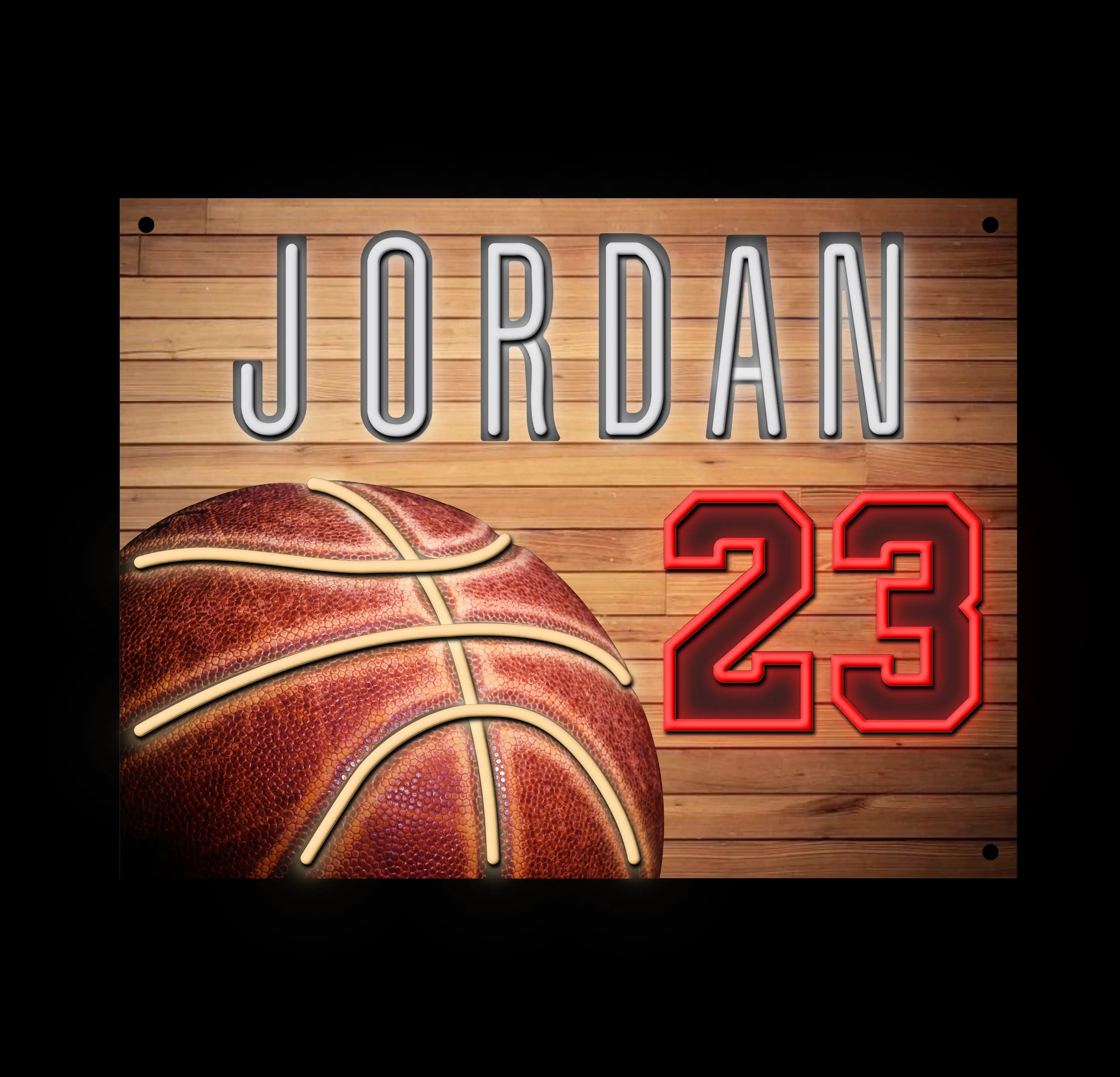 Jordan Legacy thumbnail 2