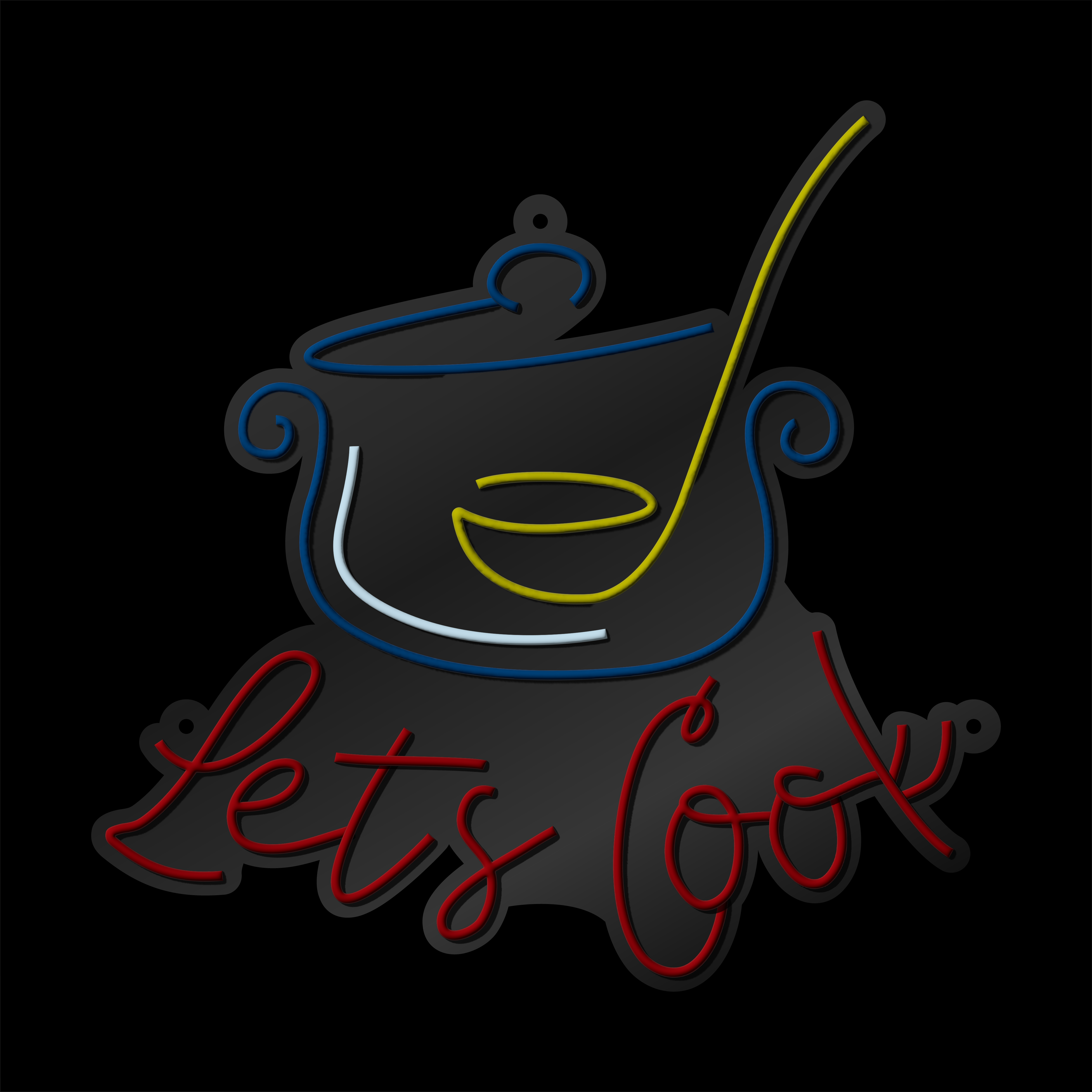 Stir the Pot