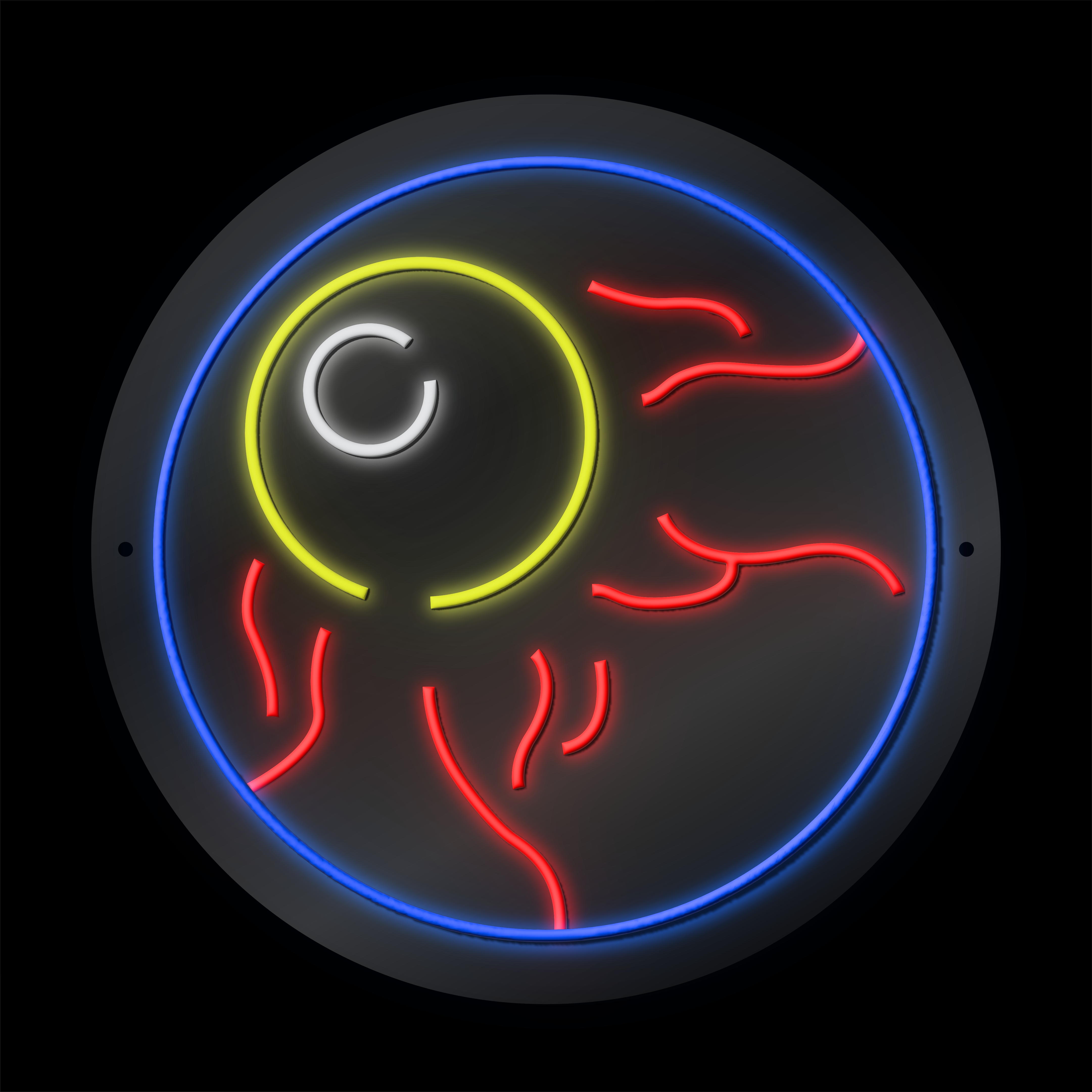 Eyeball thumbnail 2