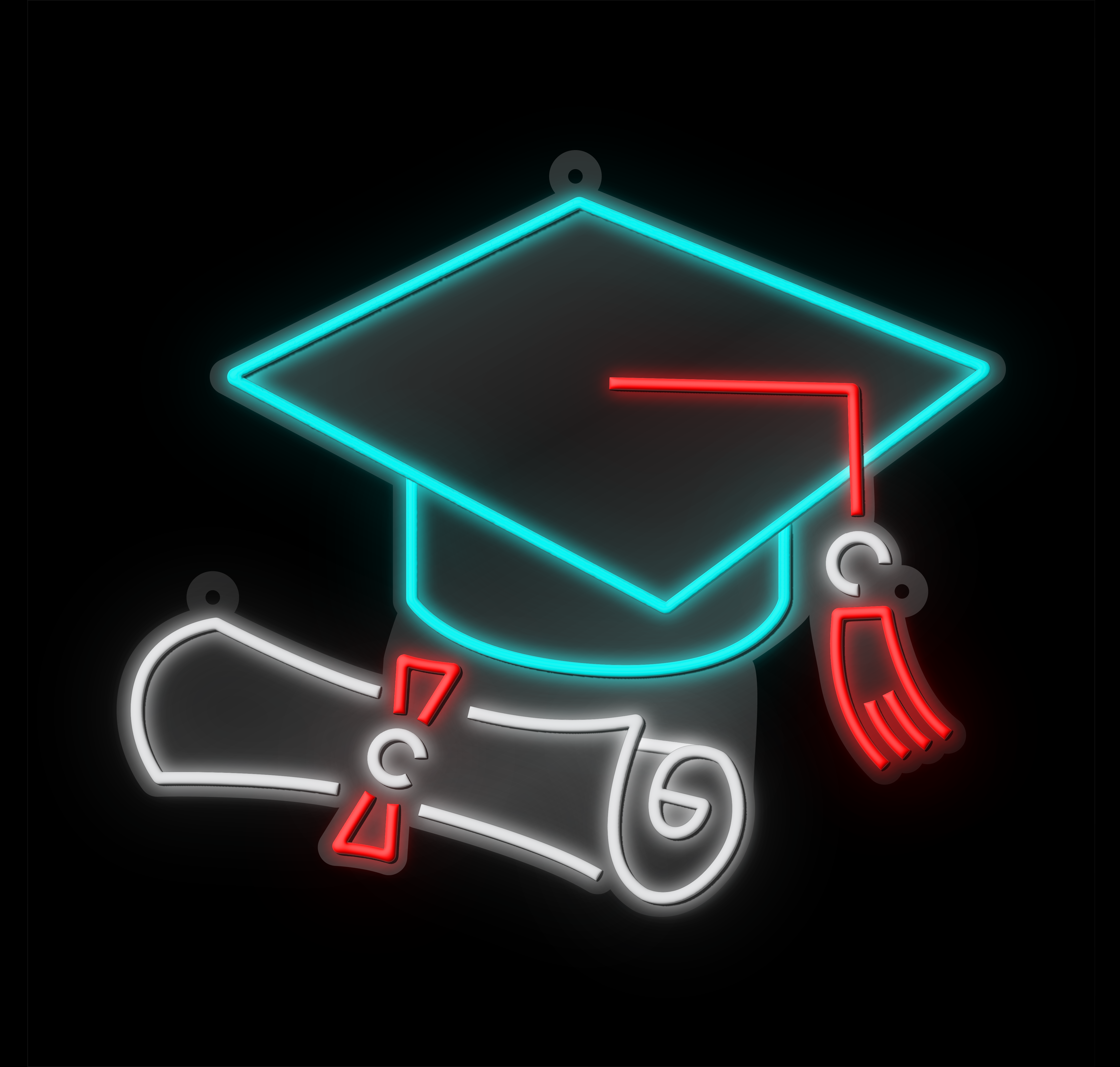 Grad Life thumbnail 2