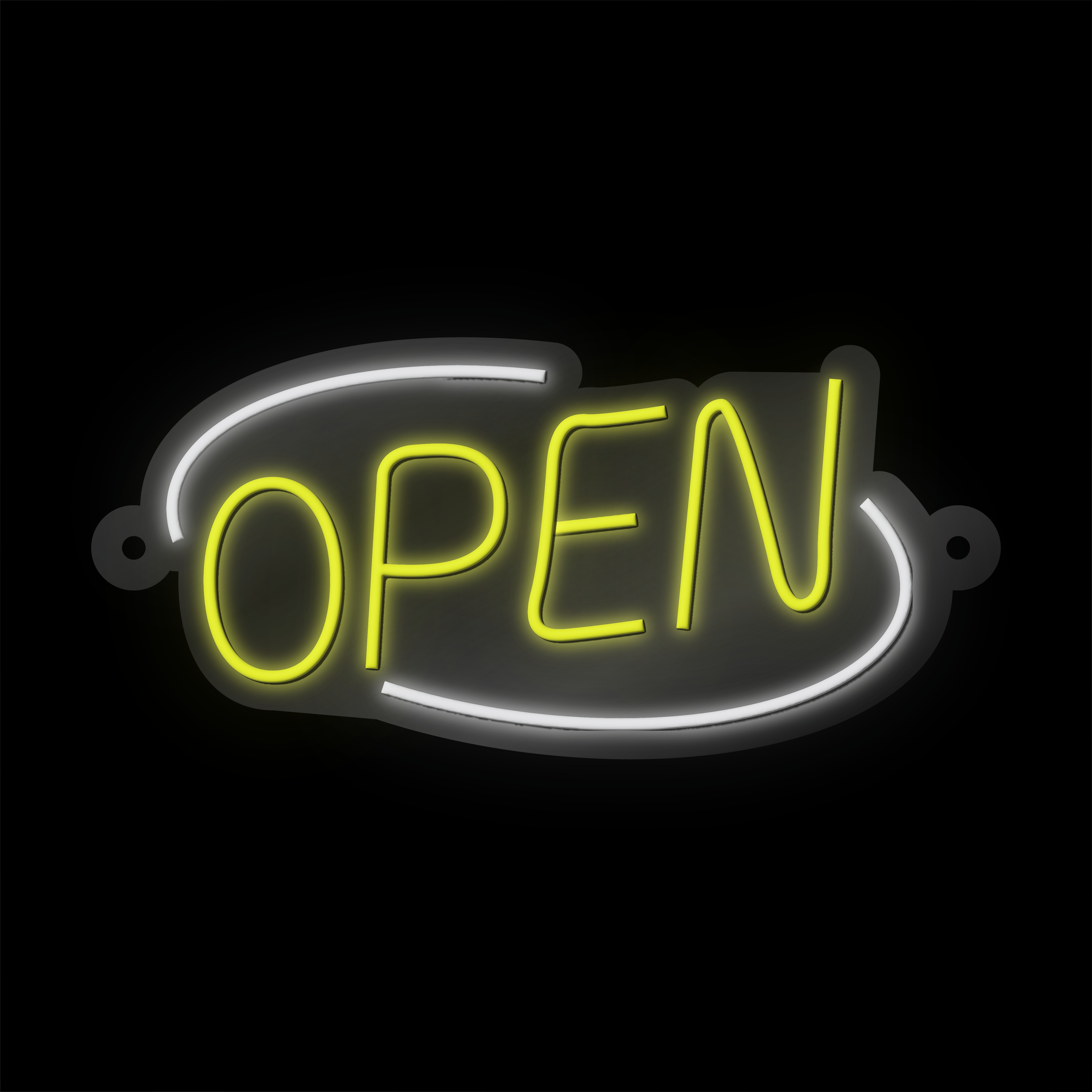Open thumbnail 2