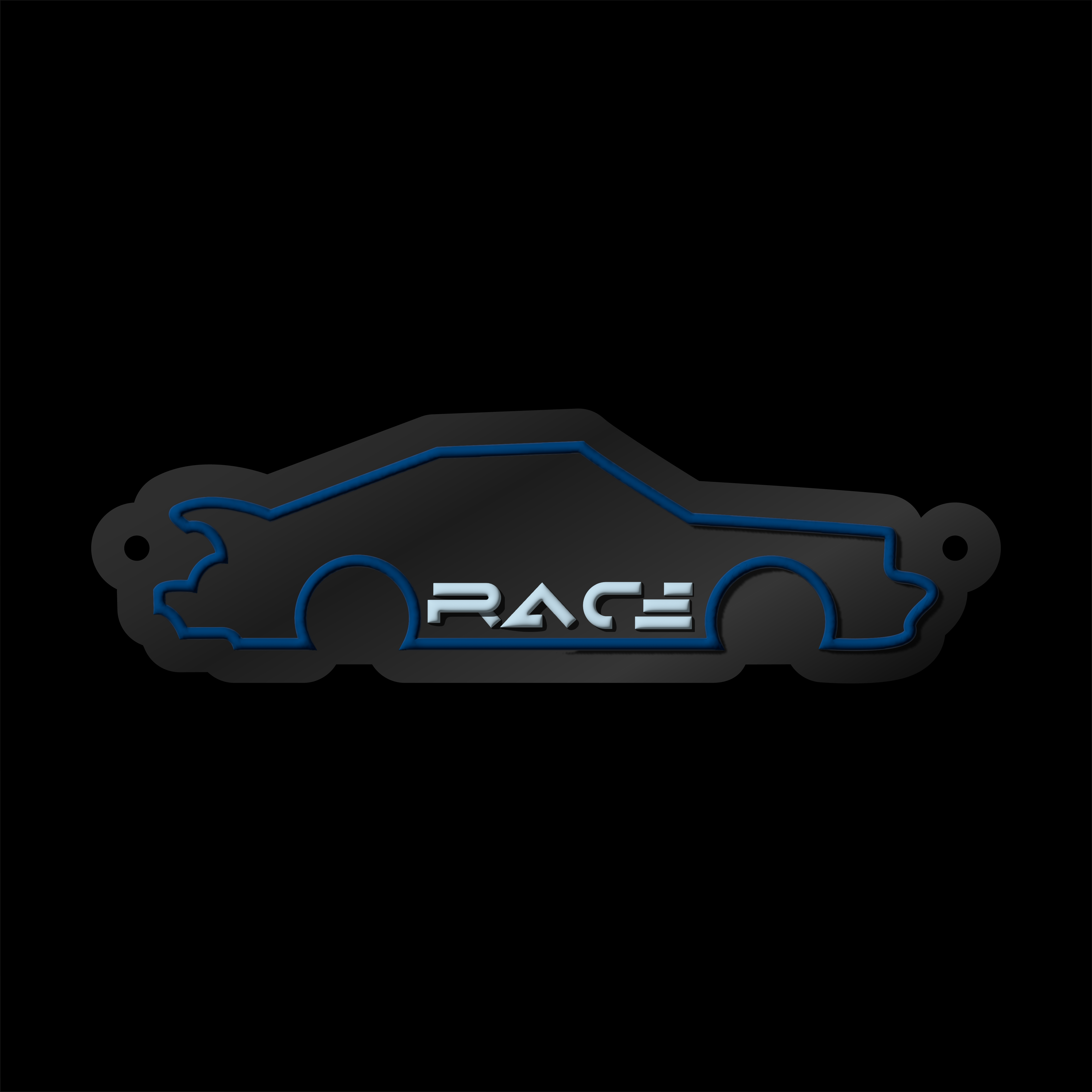 Street Racer