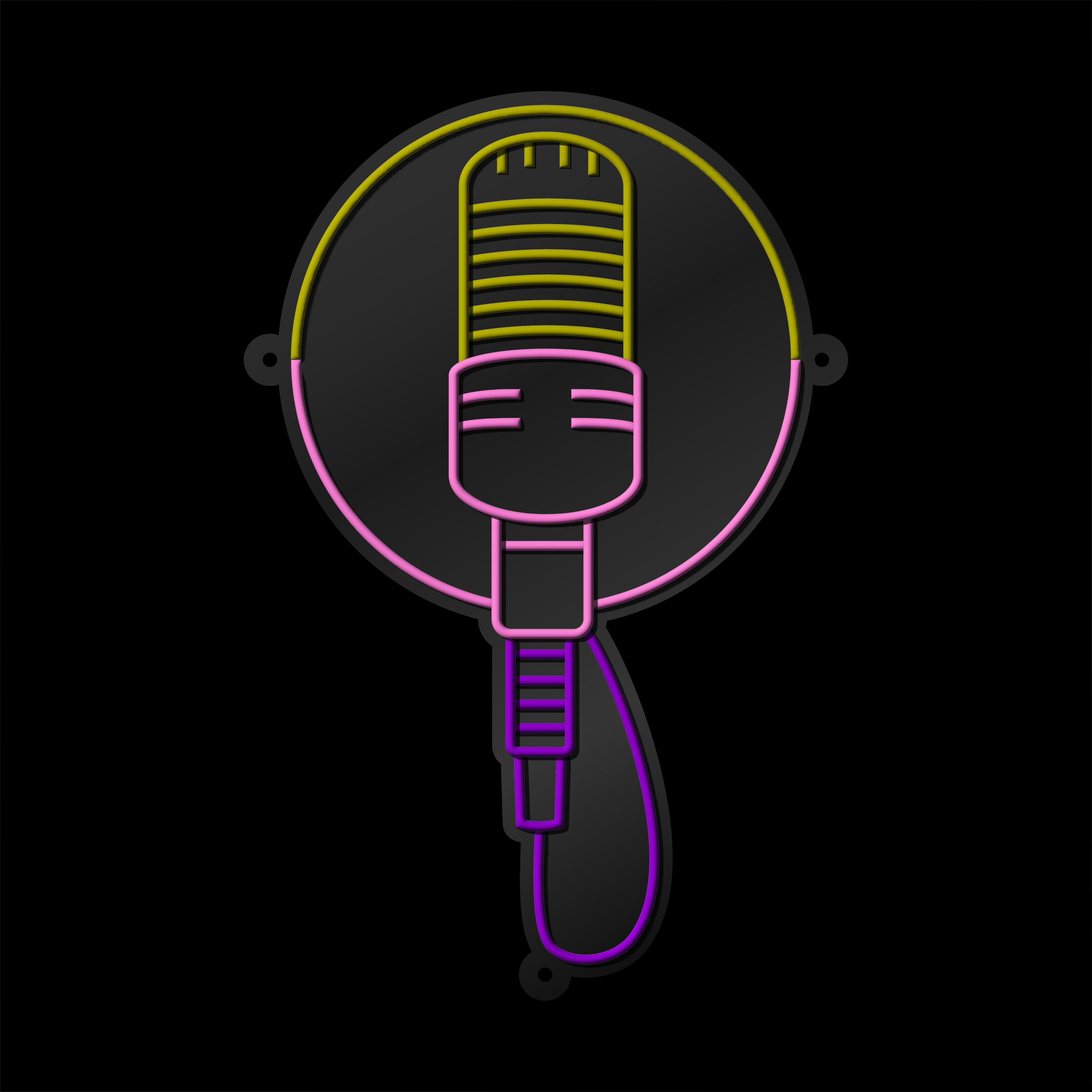 Karoke Night