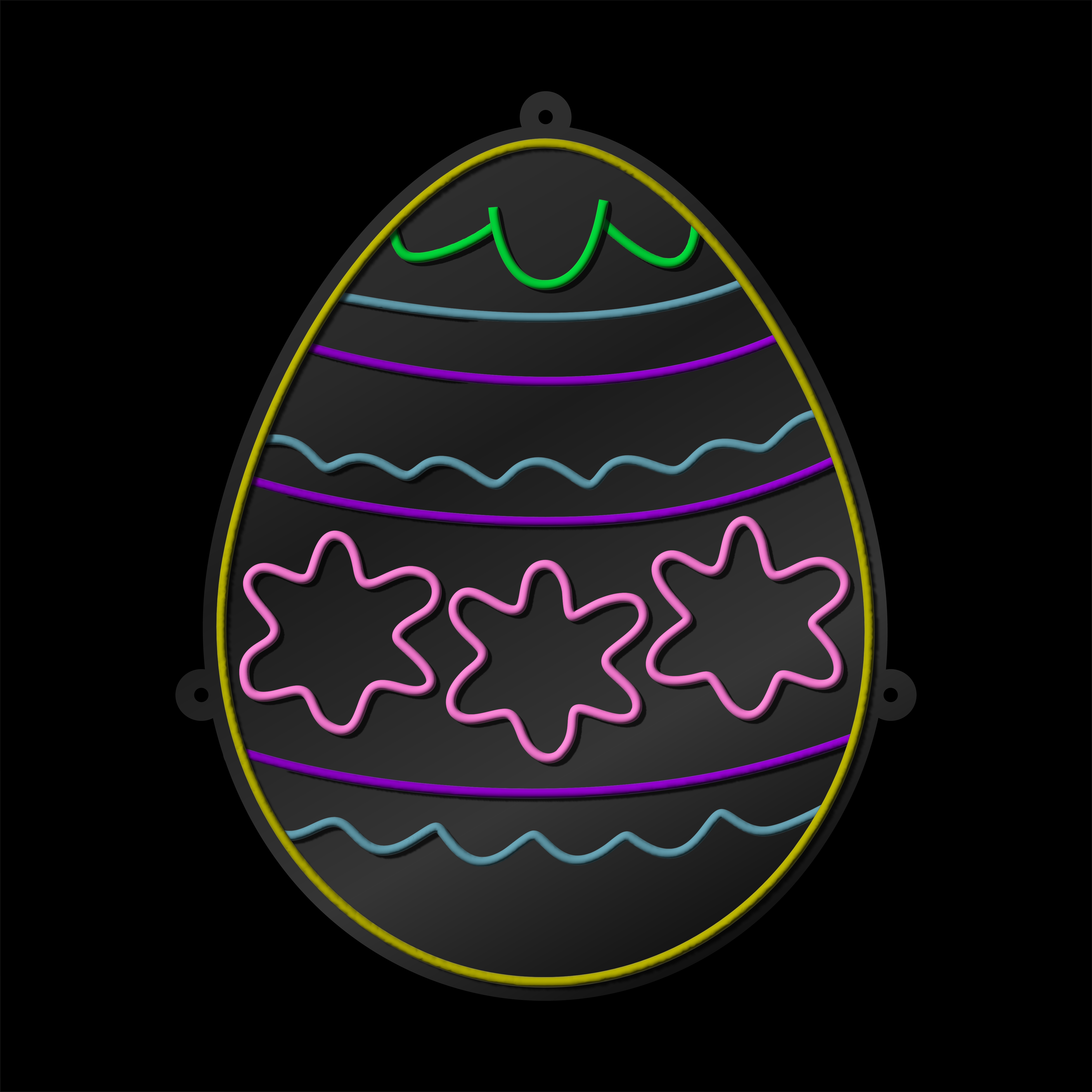 Eggstra special